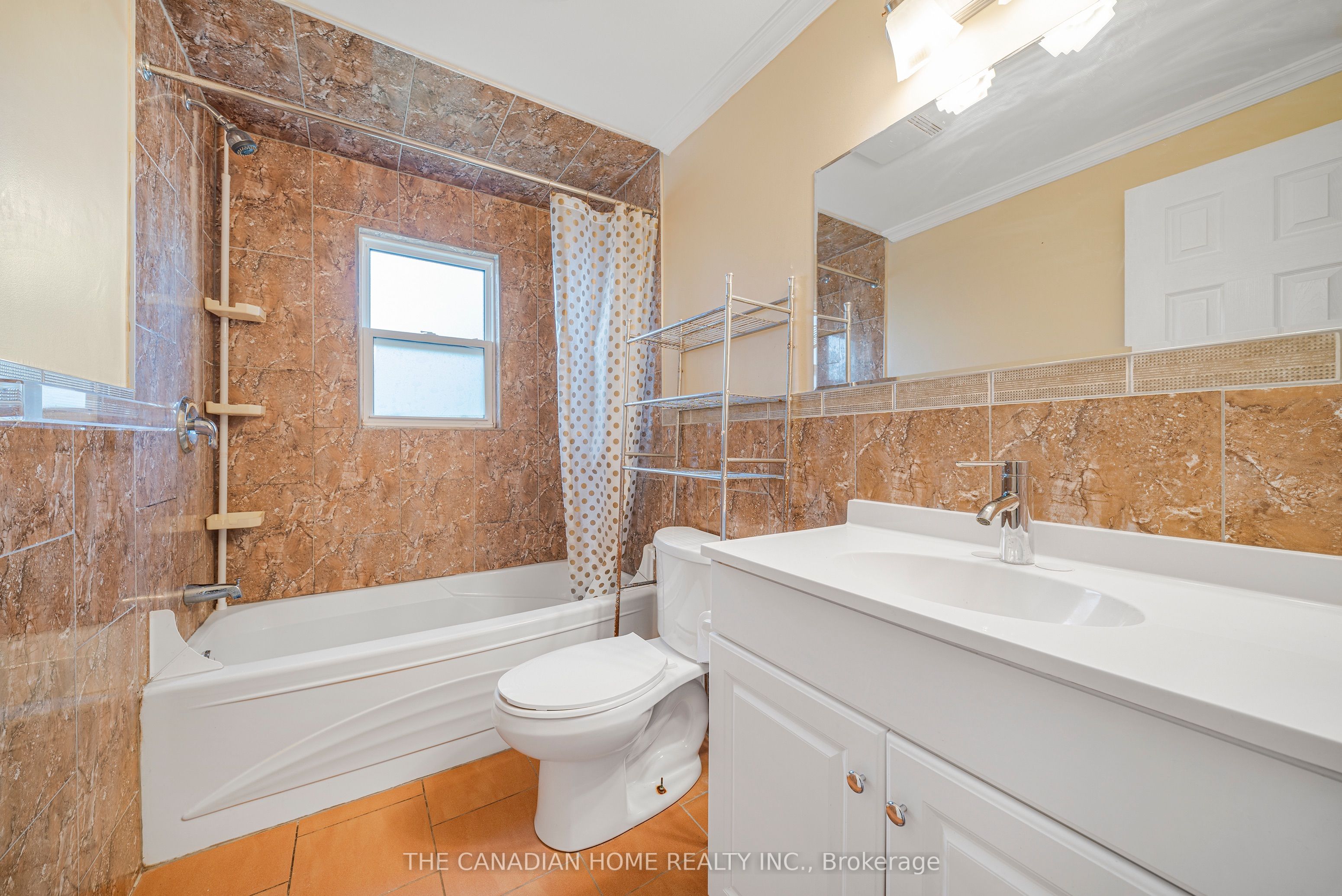 131 Rockwood Avenue 60 Property Photo 19