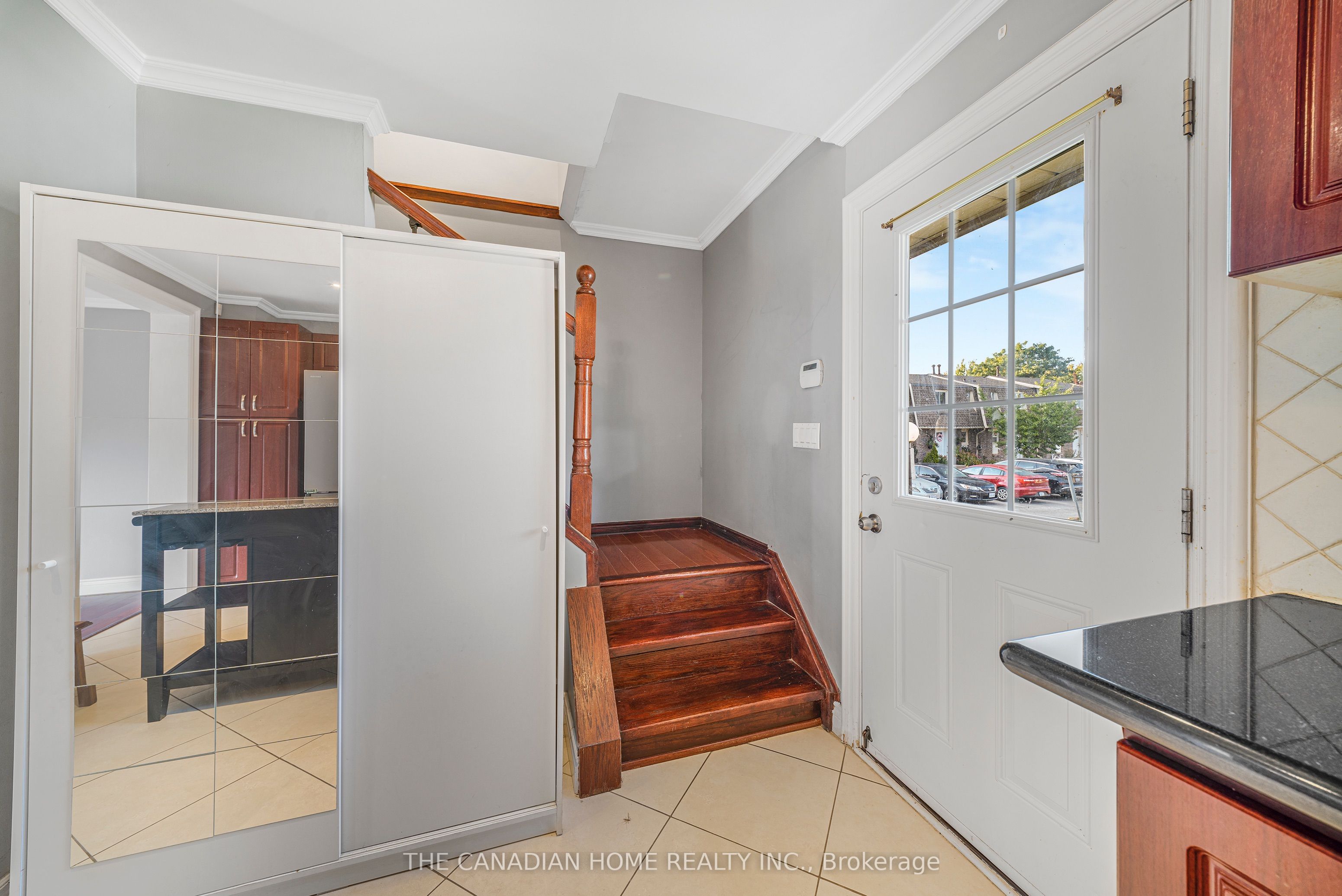 131 Rockwood Avenue 60 Property Photo 20