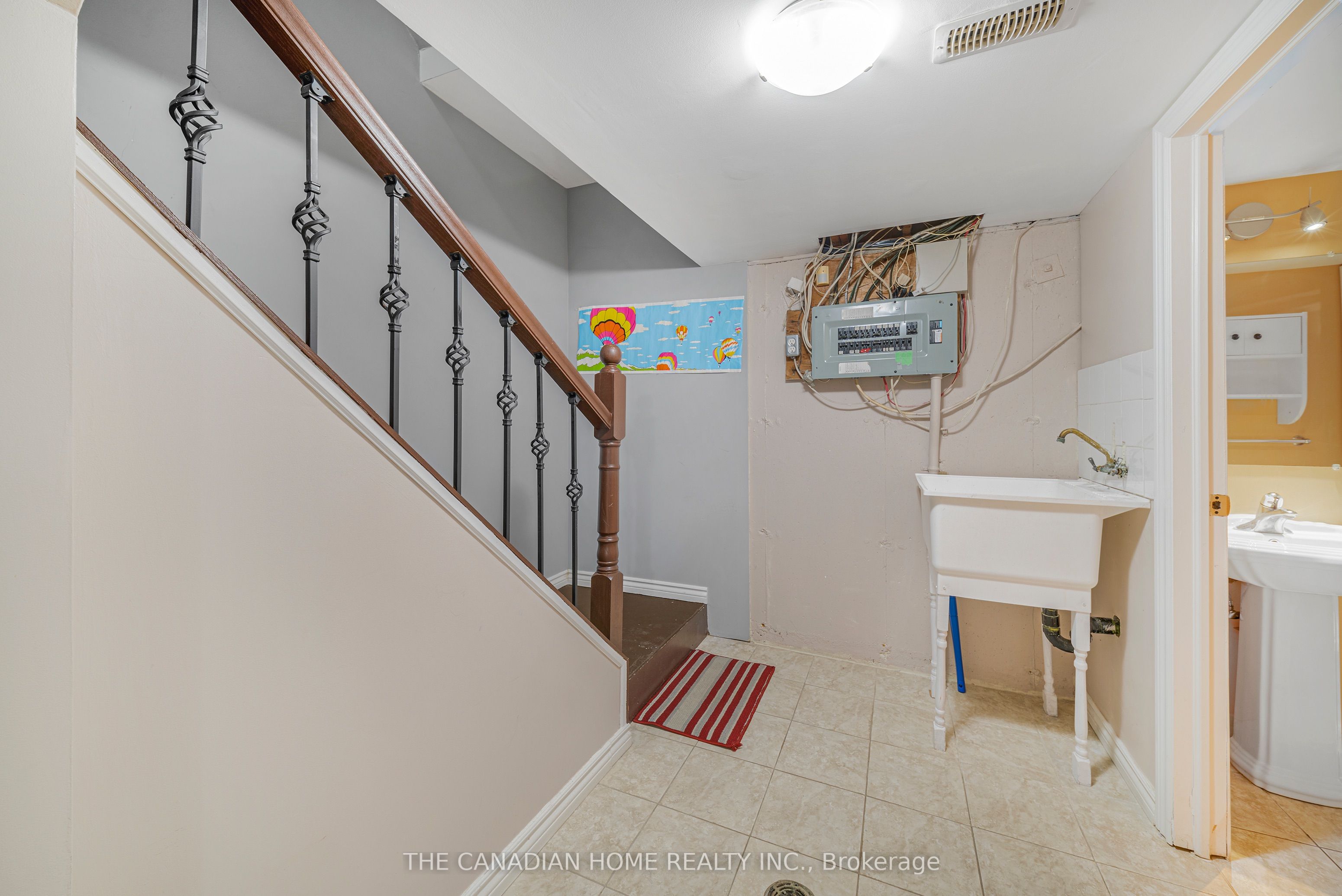 131 Rockwood Avenue 60 Property Photo 21