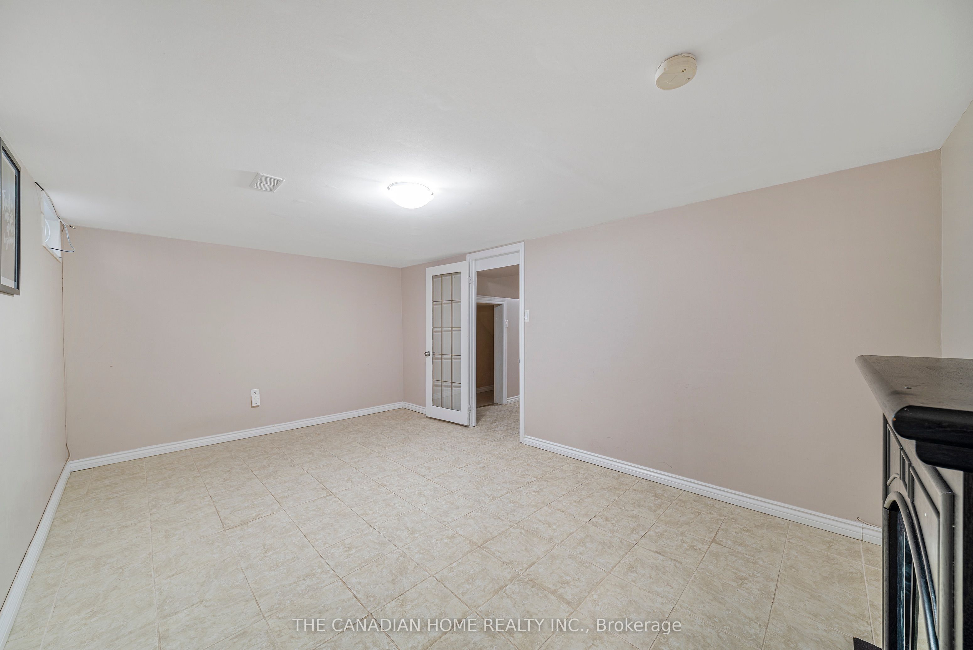 131 Rockwood Avenue 60 Property Photo 22