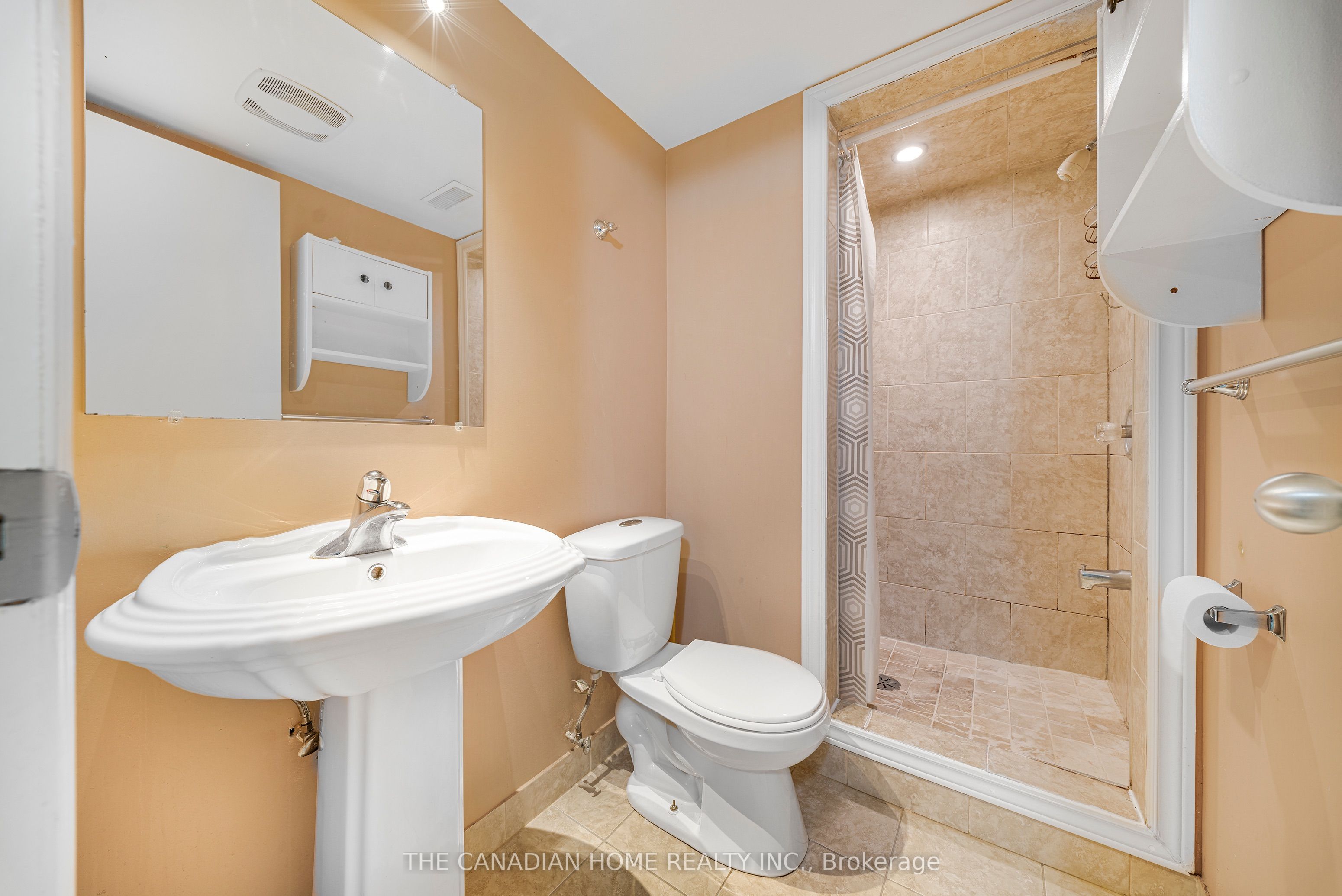 131 Rockwood Avenue 60 Property Photo 23