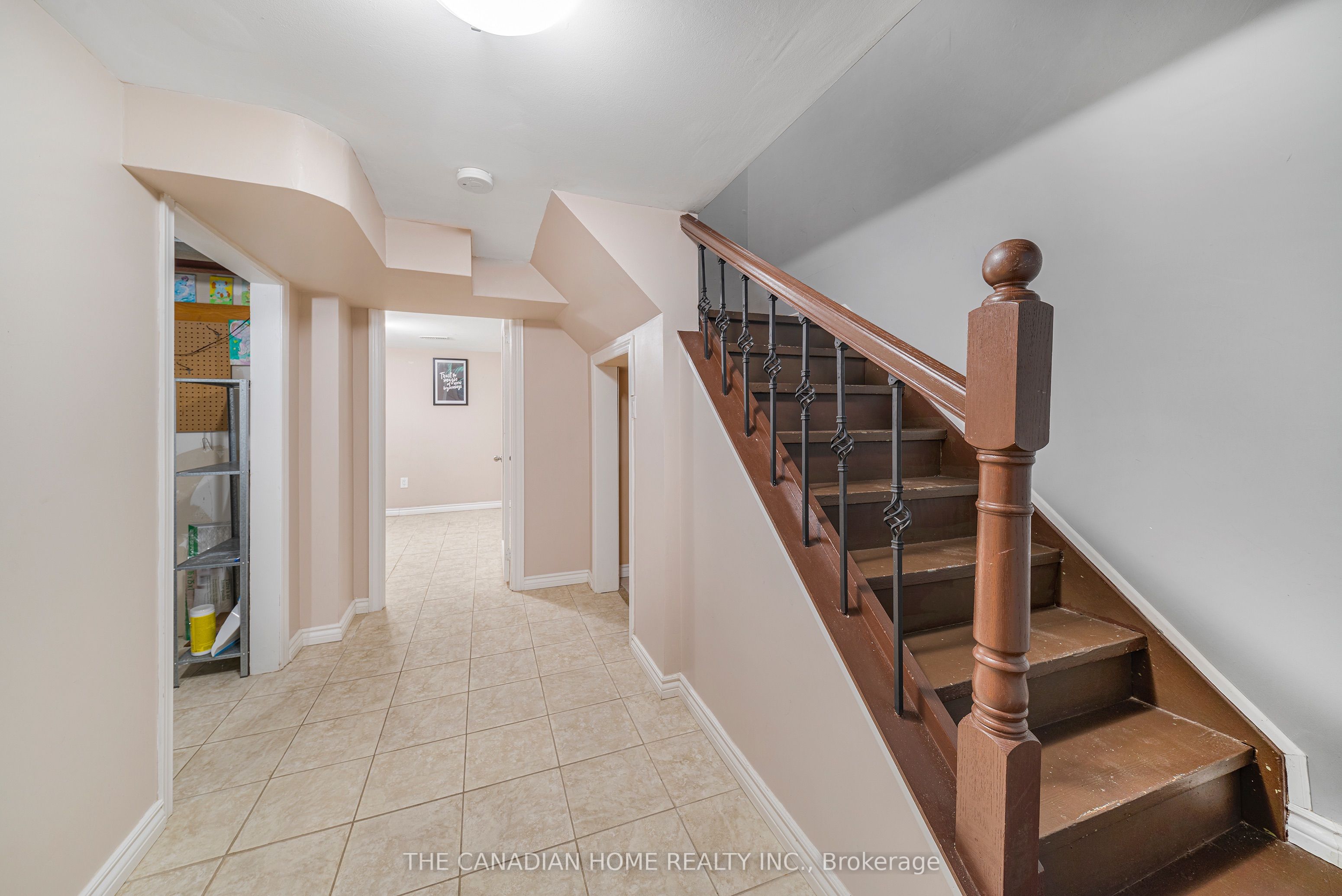 131 Rockwood Avenue 60 Property Photo 24