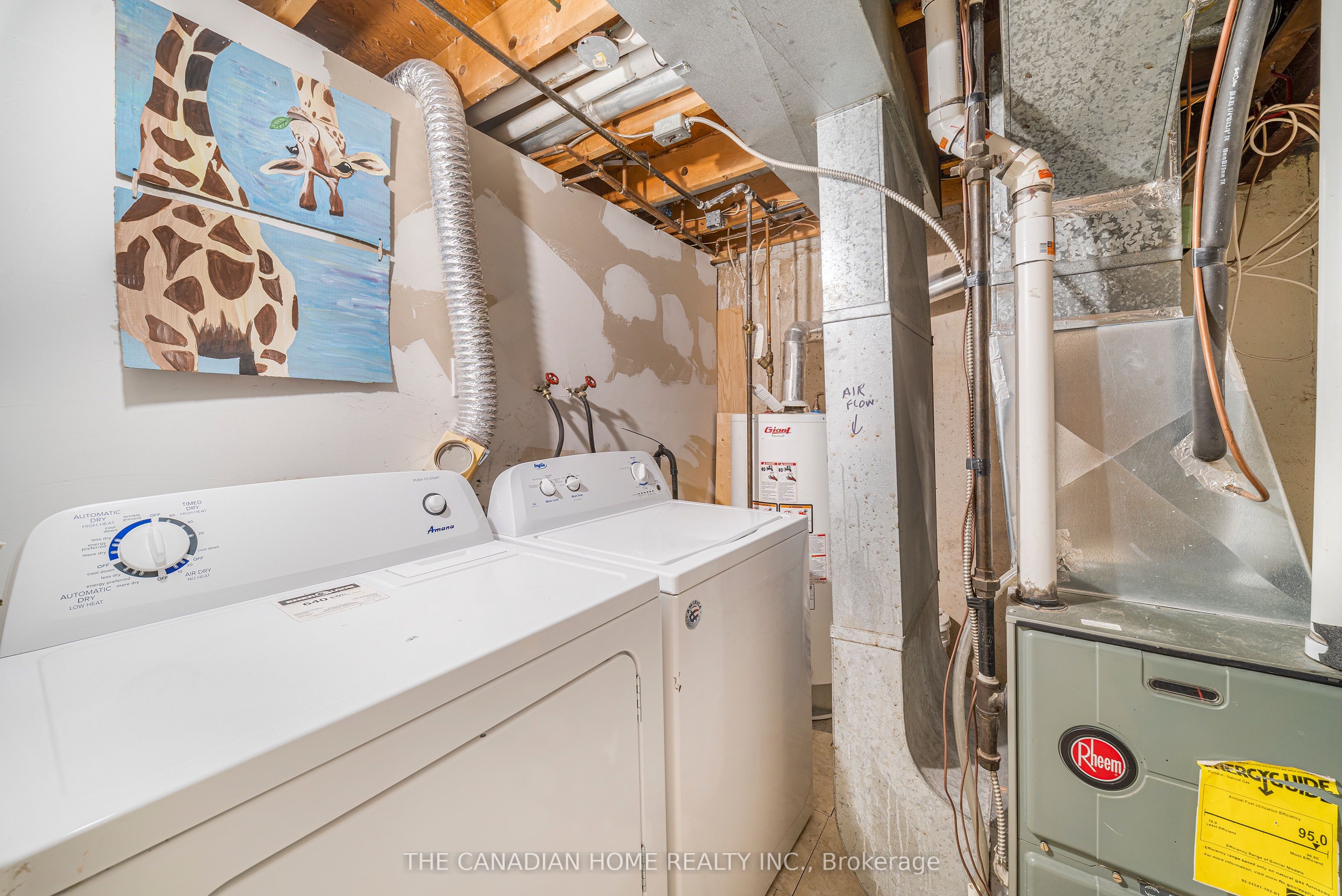 131 Rockwood Avenue 60 Property Photo 25