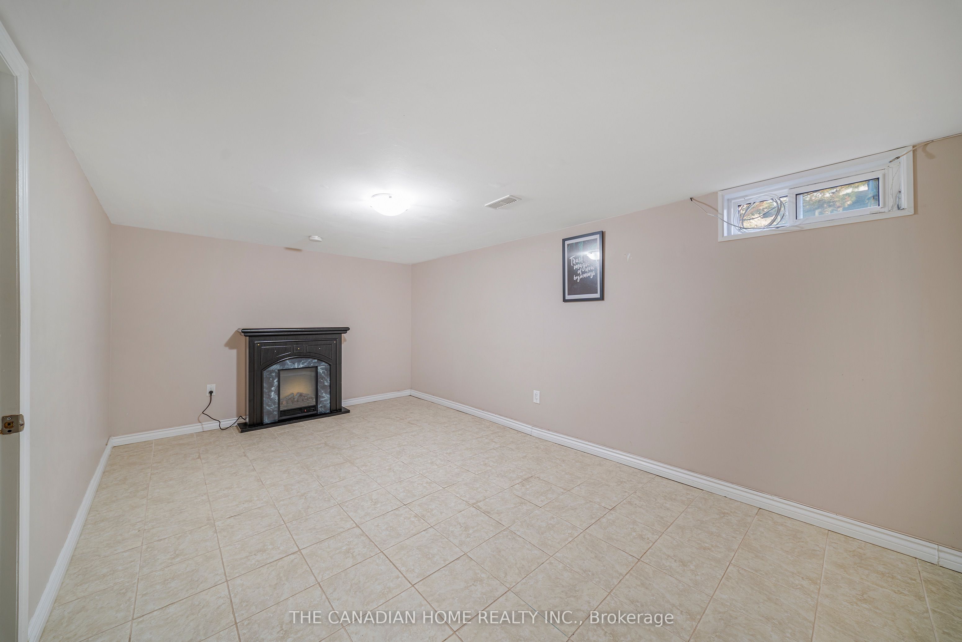 131 Rockwood Avenue 60 Property Photo 26
