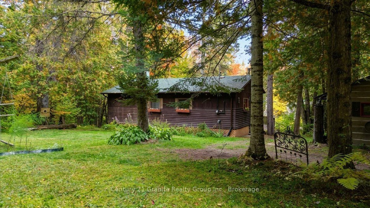 26 Riverside Court Property Photo 1