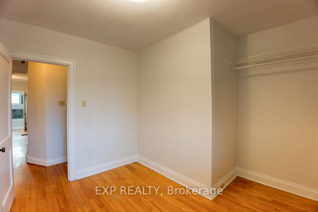 448 Holland Avenue Property Photo 7
