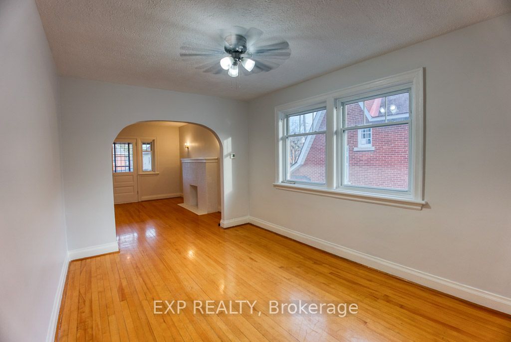 448 Holland Avenue Property Photo 14