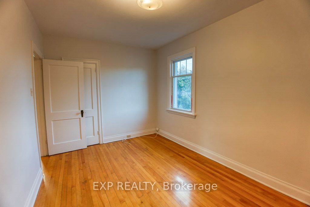 448 Holland Avenue Property Photo 15