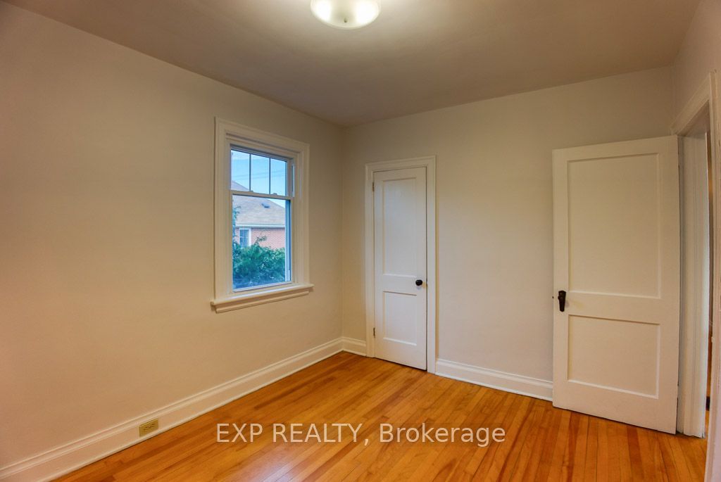 448 Holland Avenue Property Photo 17