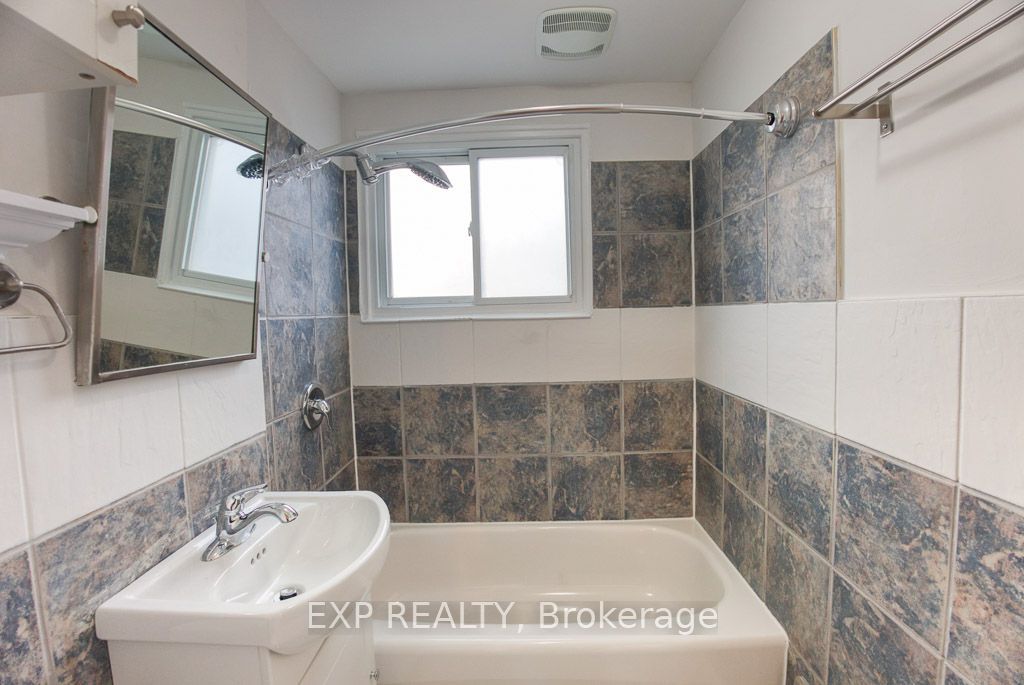 448 Holland Avenue Property Photo 19