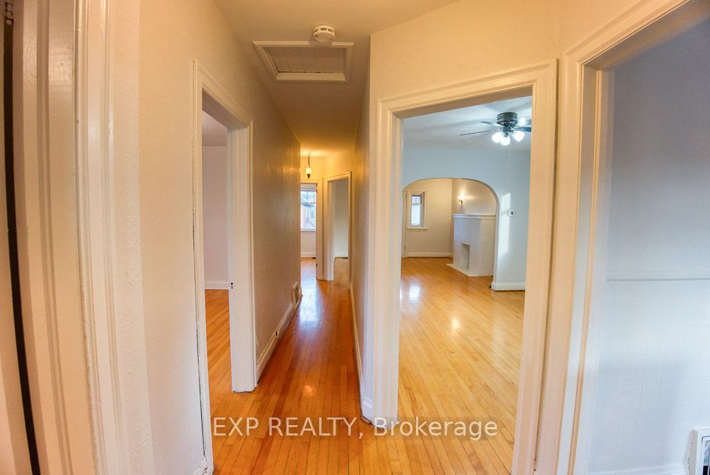 448 Holland Avenue Property Photo 20