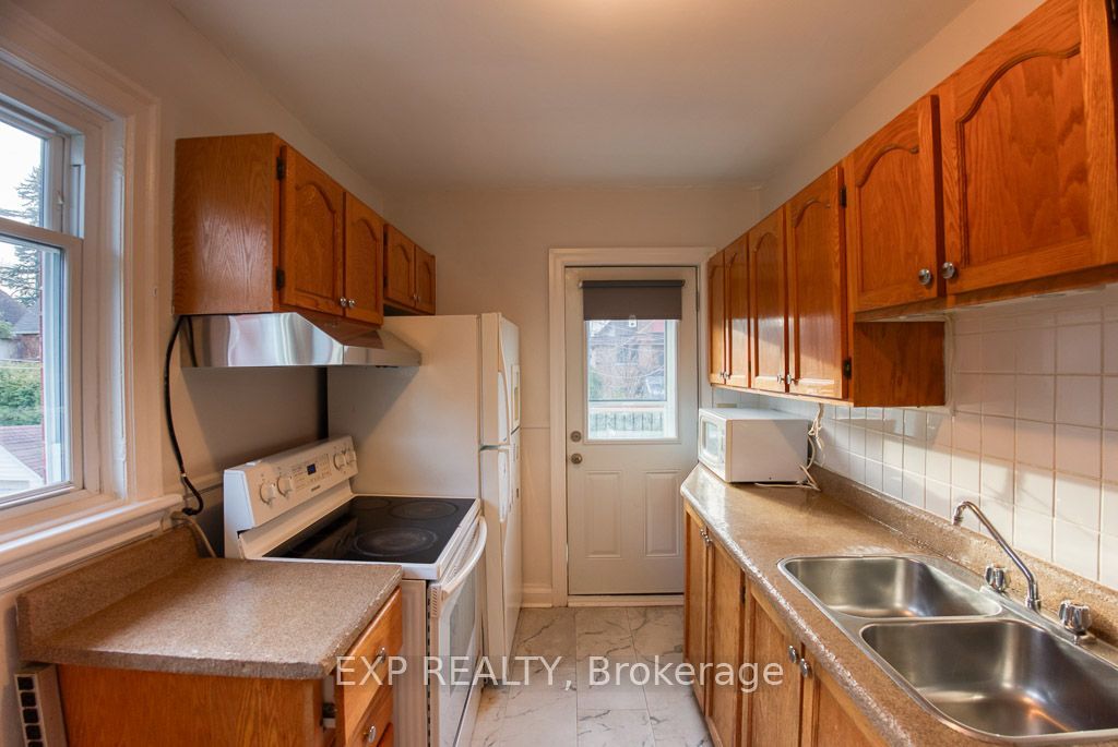 448 Holland Avenue Property Photo 23