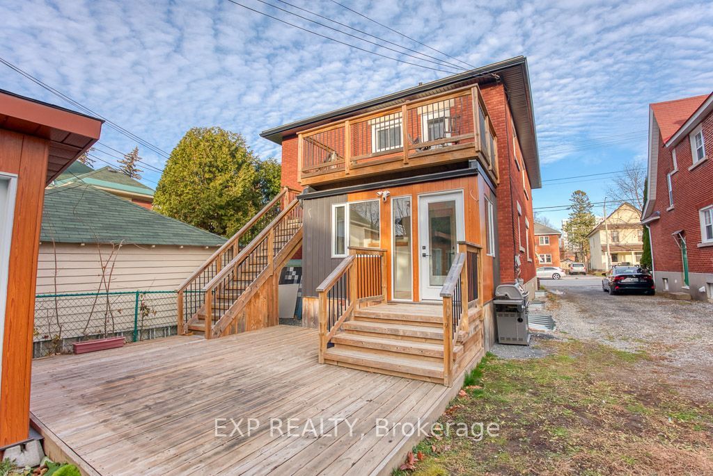 448 Holland Avenue Property Photo 26