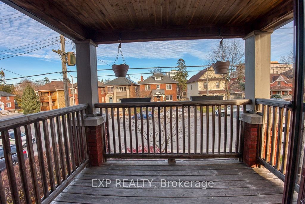 448 Holland Avenue Property Photo 28