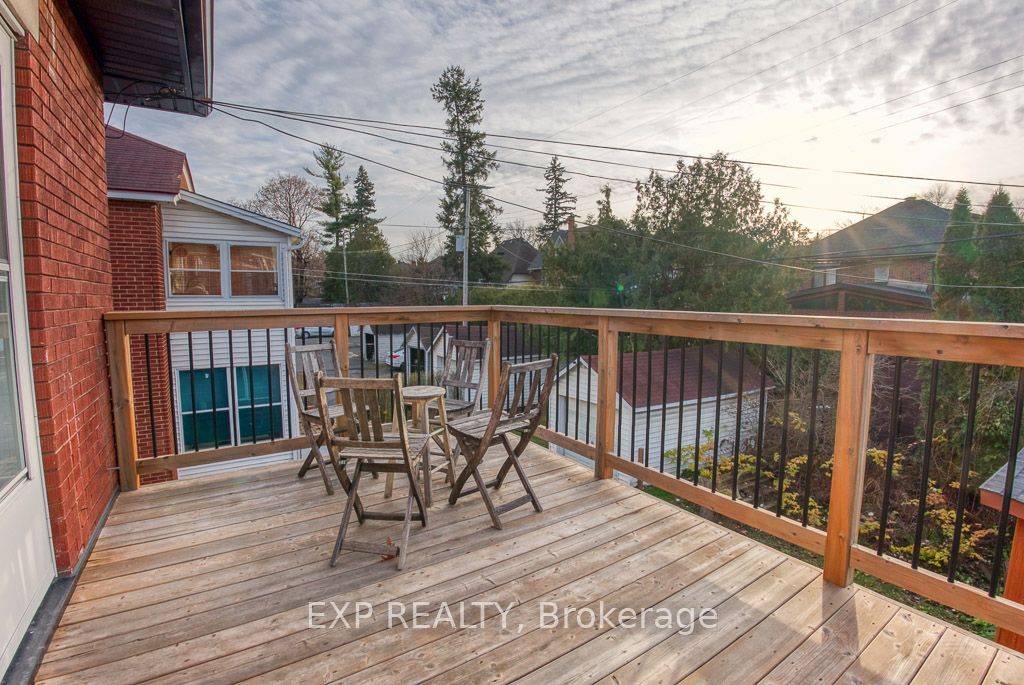 448 Holland Avenue Property Photo 29