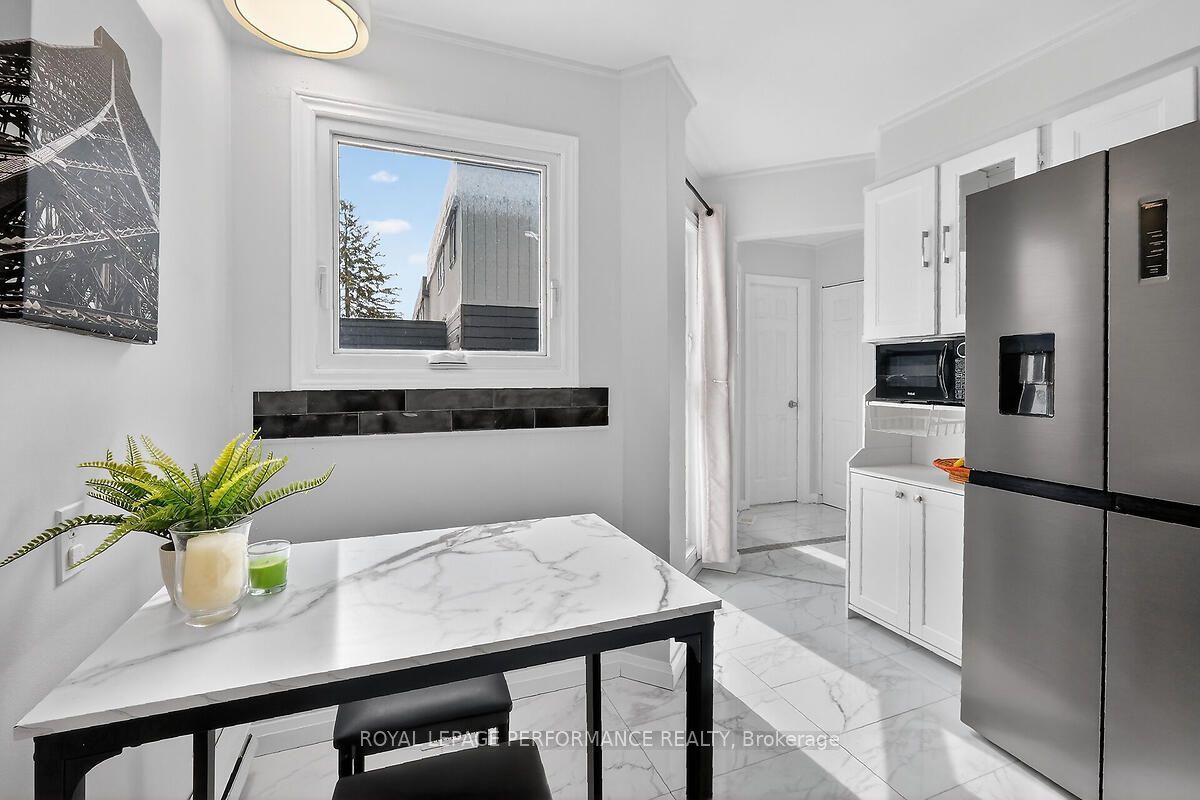 42 Compata Way 28 Property Photo 3