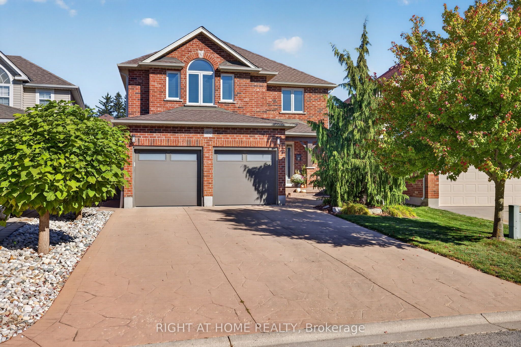 1032 Byronmanor Road Property Photo 1