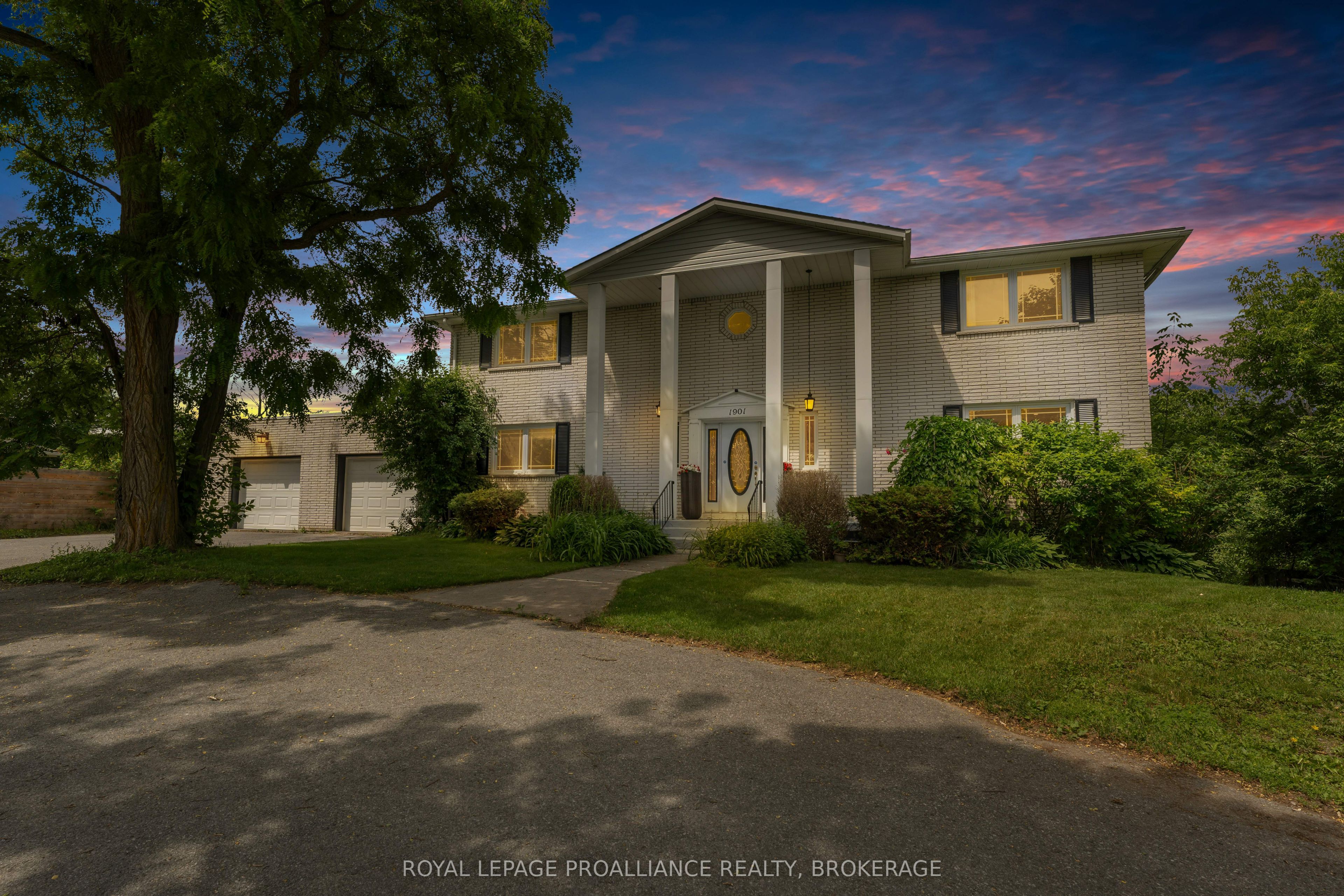 1901 Sydenham Road Property Photo 5