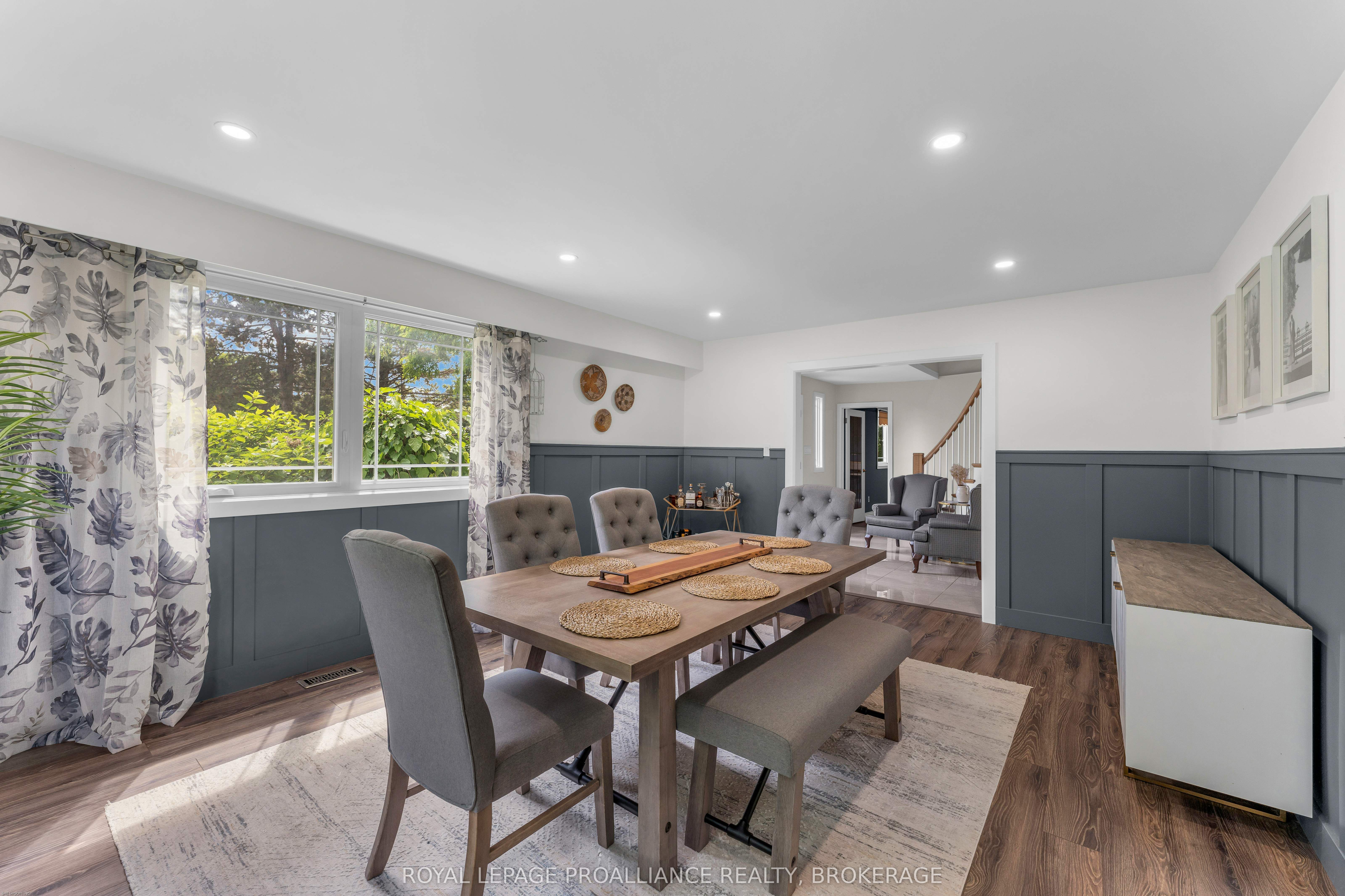 1901 Sydenham Road Property Photo 8