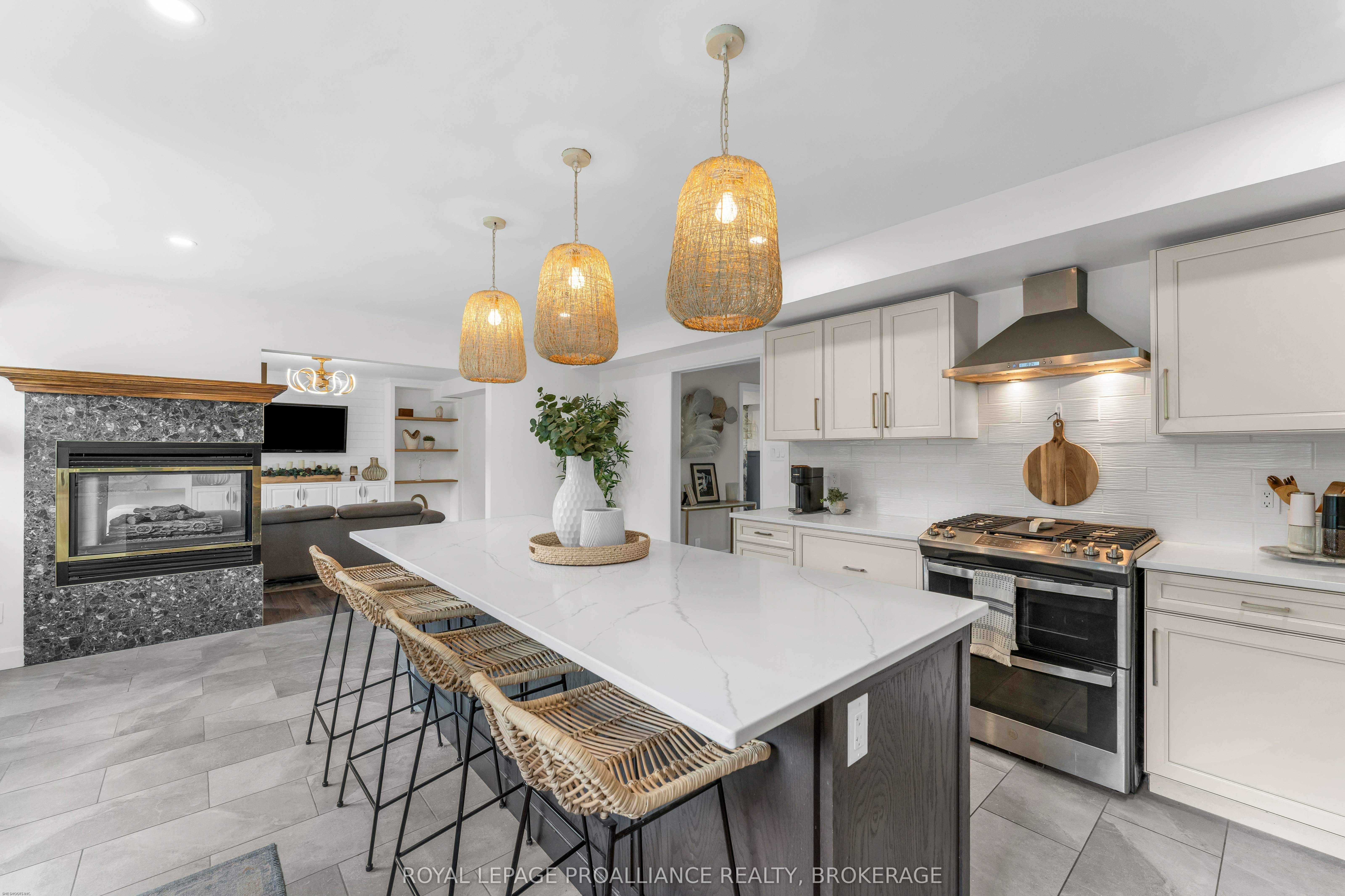 1901 Sydenham Road Property Photo 13