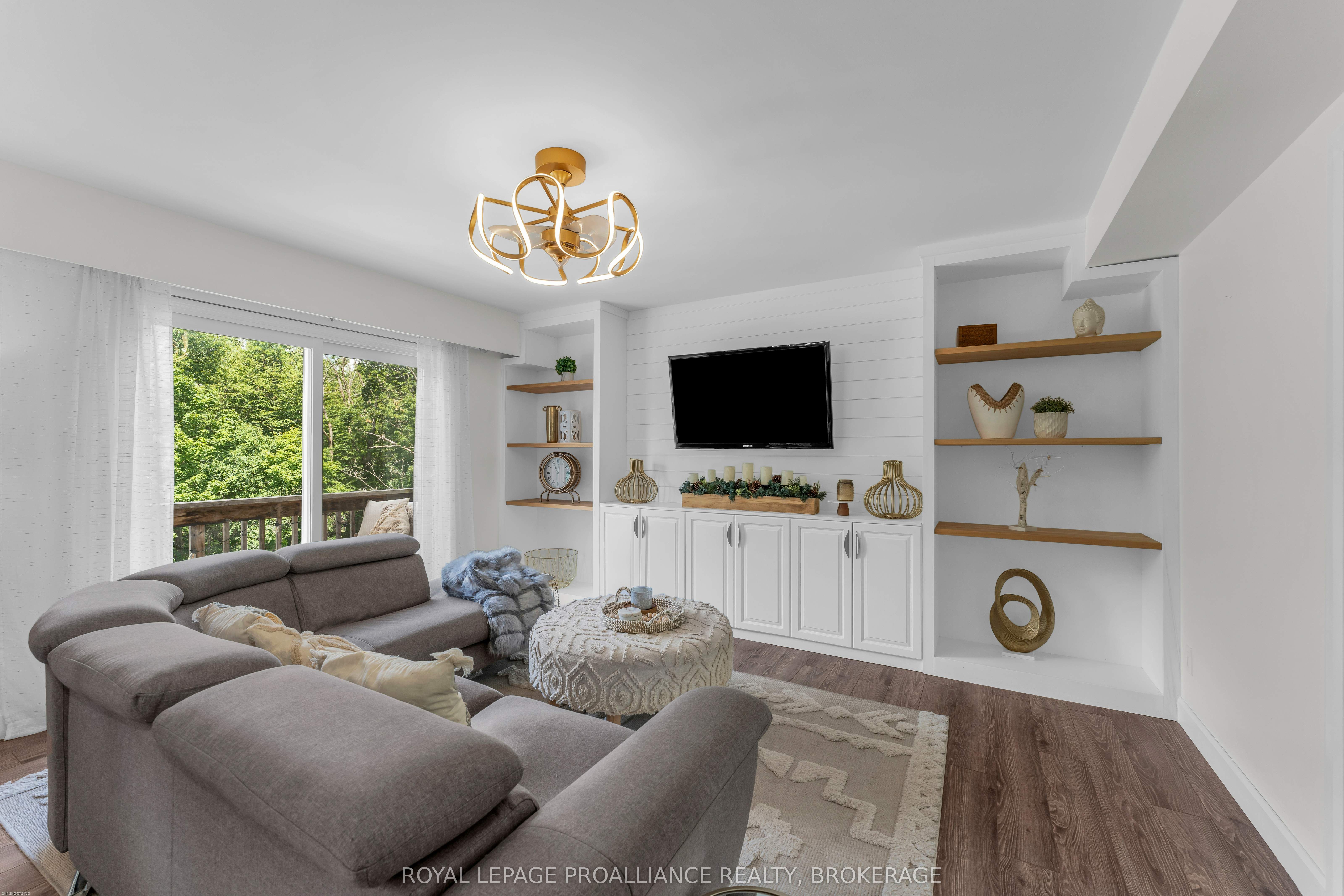 1901 Sydenham Road Property Photo 14