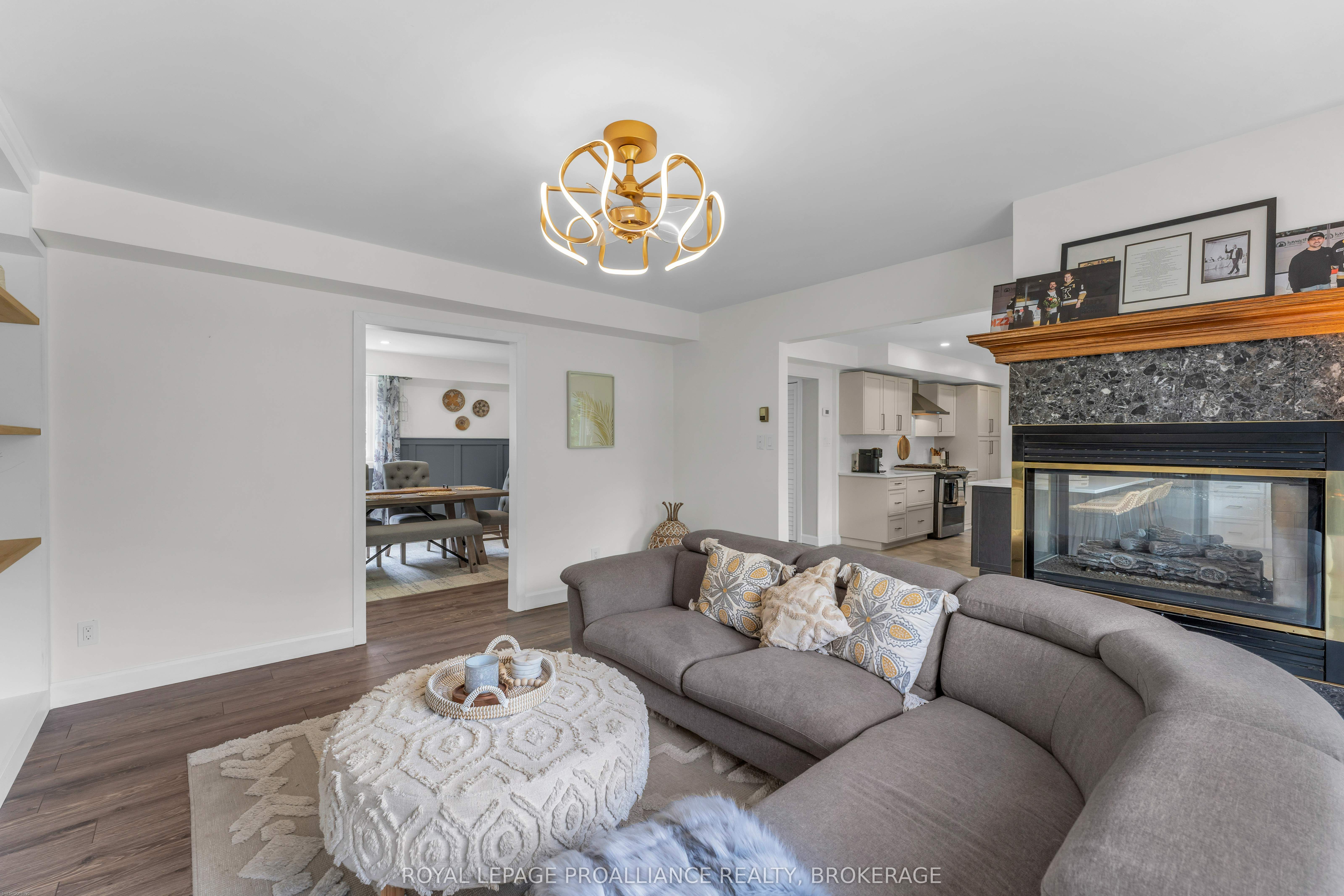 1901 Sydenham Road Property Photo 15