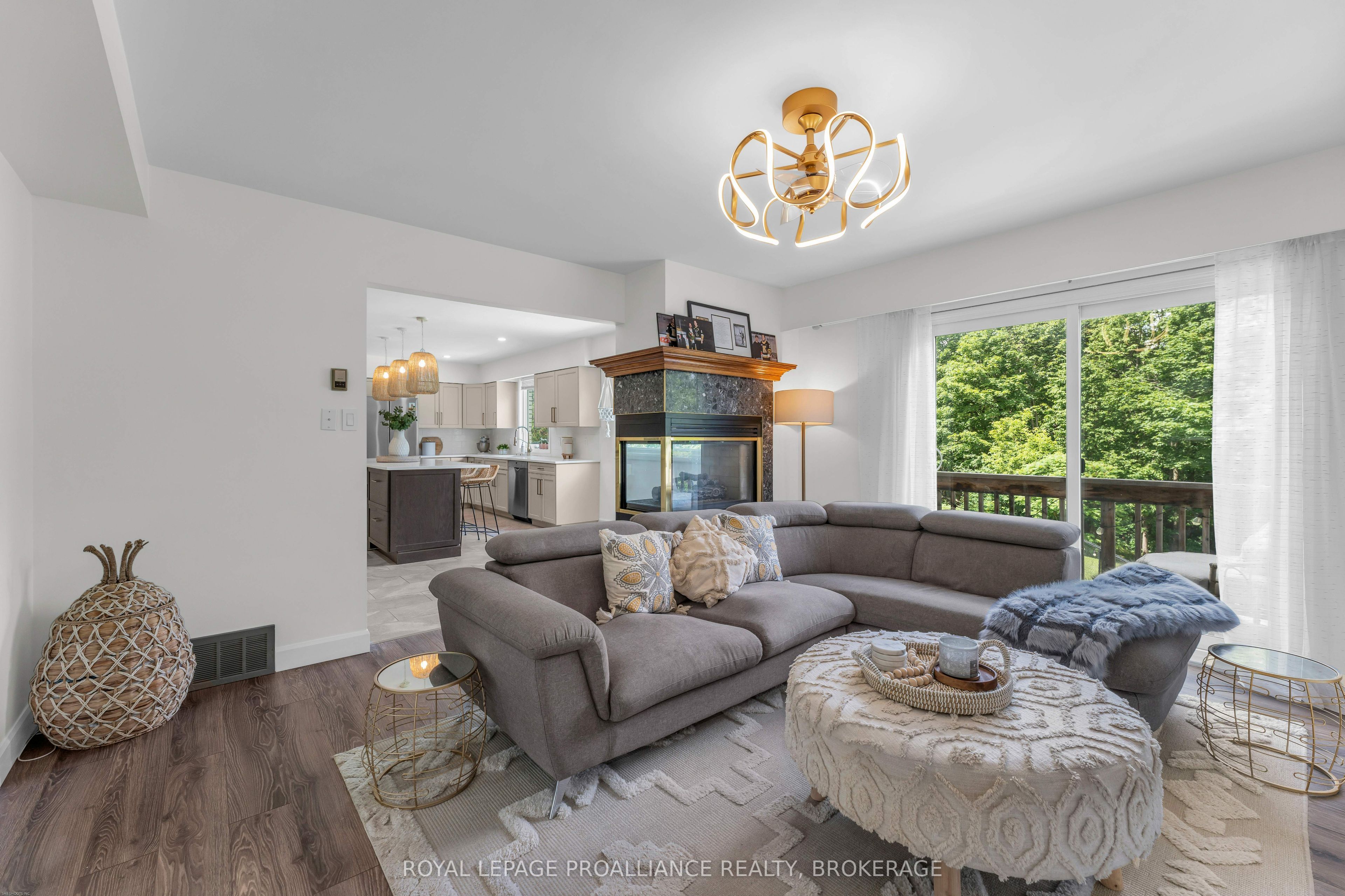 1901 Sydenham Road Property Photo 16