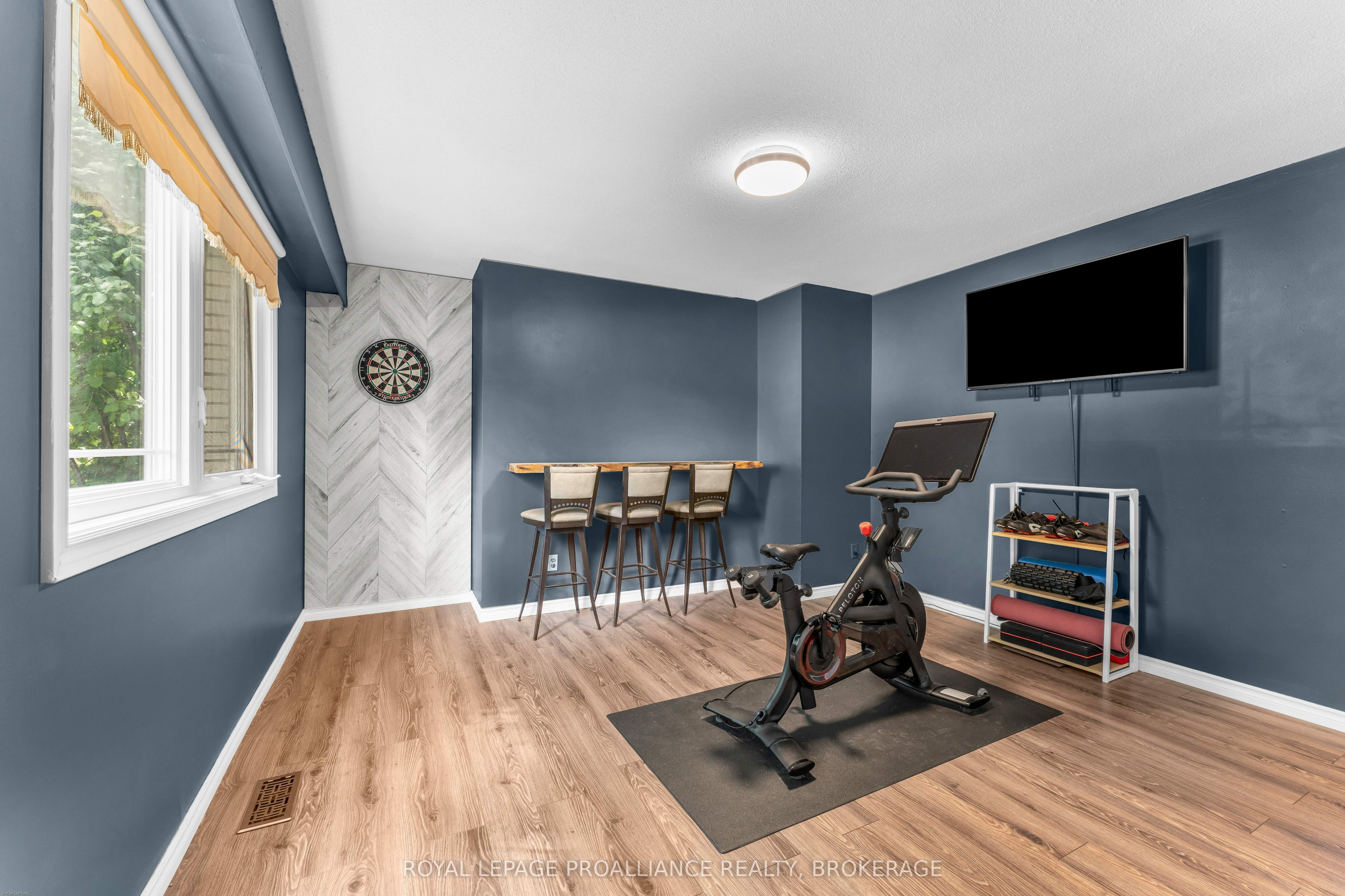 1901 Sydenham Road Property Photo 18