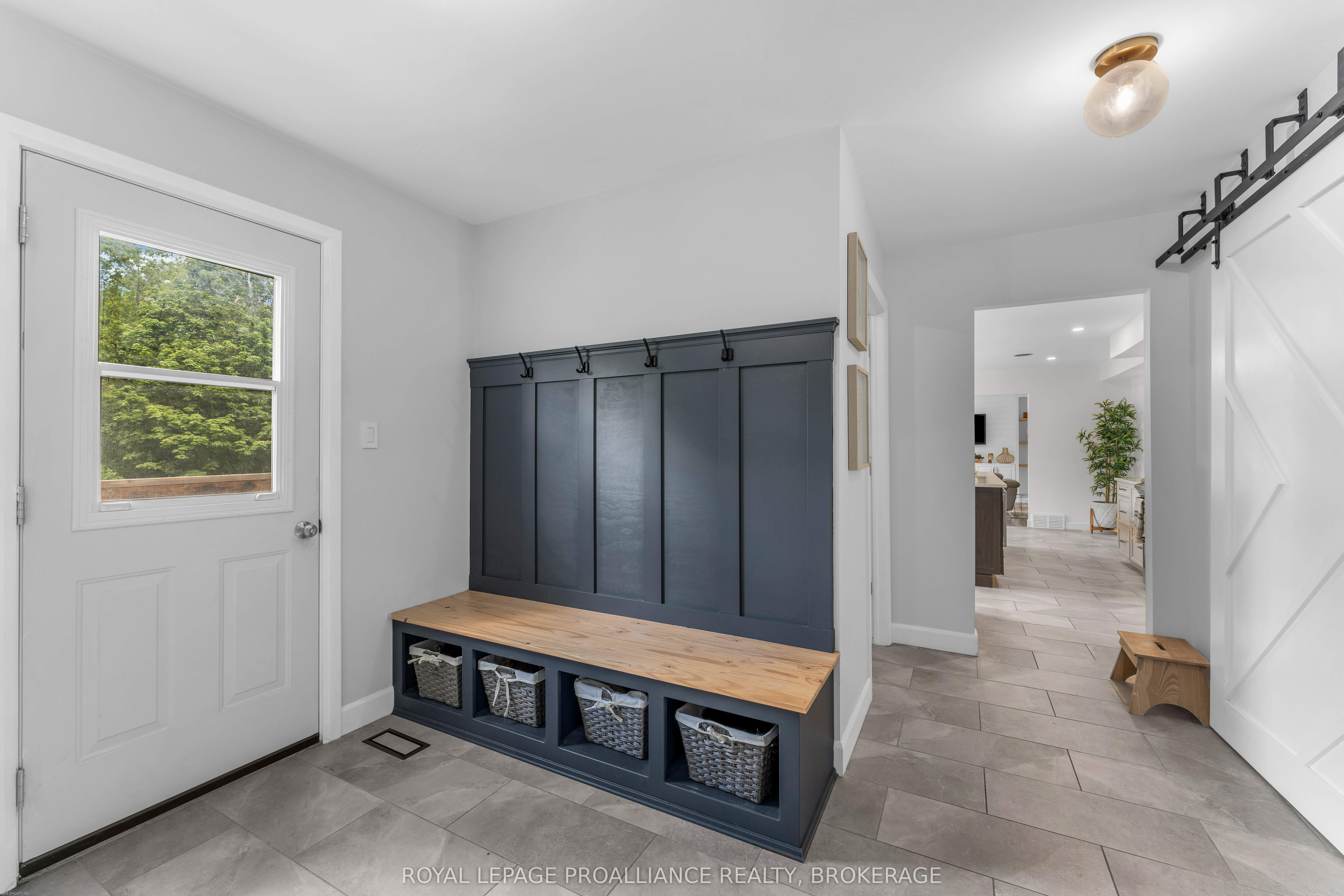 1901 Sydenham Road Property Photo 21