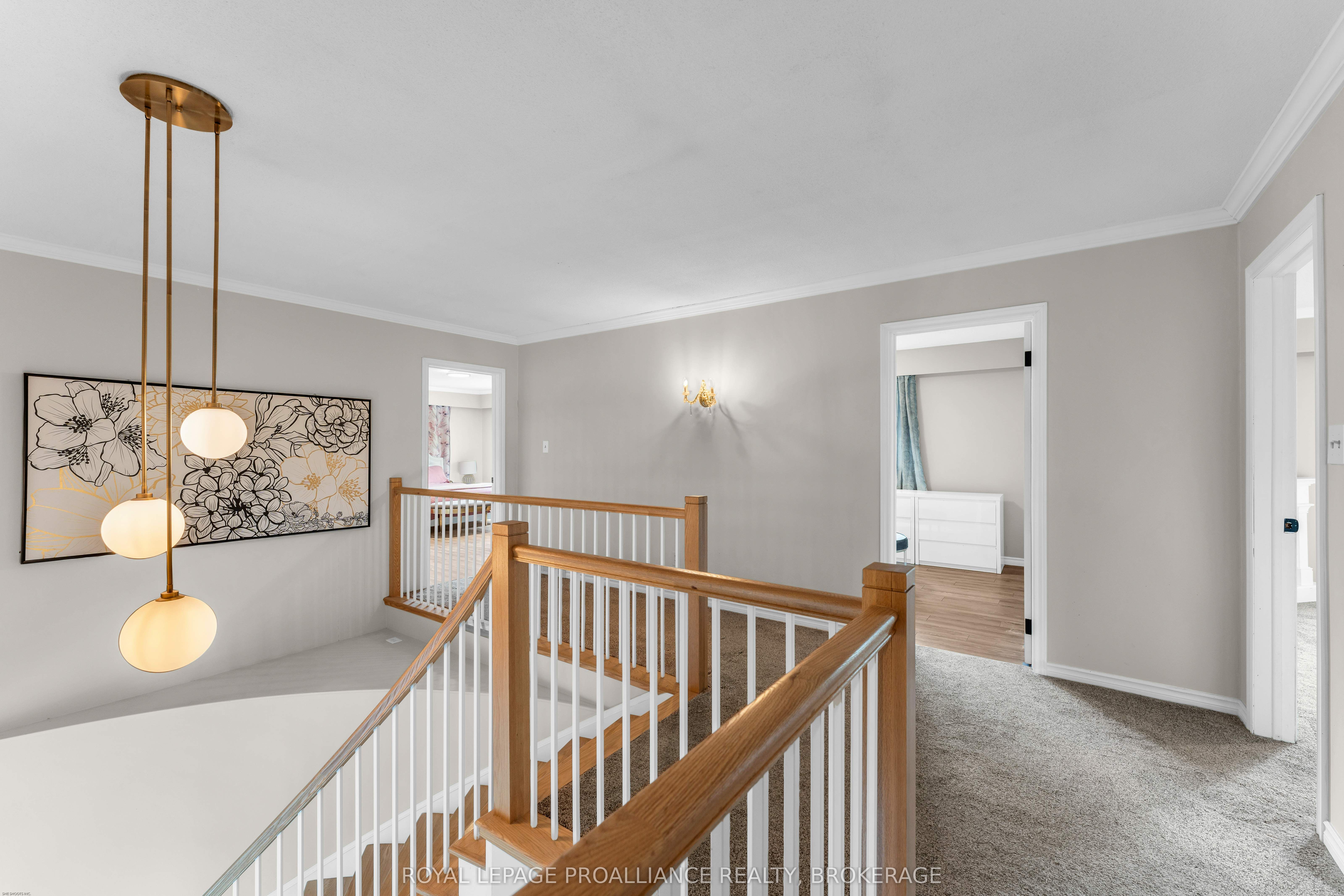 1901 Sydenham Road Property Photo 22