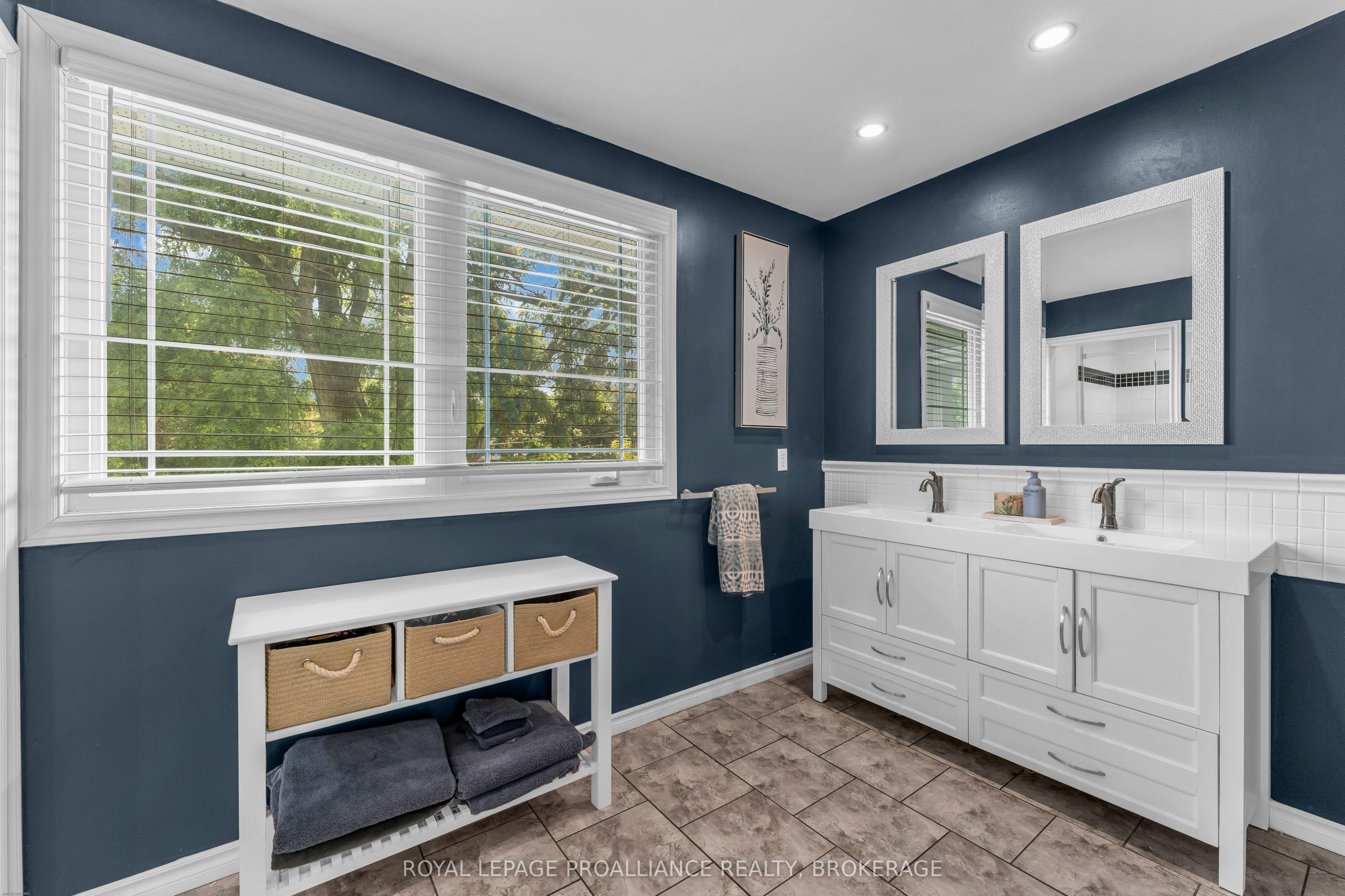 1901 Sydenham Road Property Photo 26