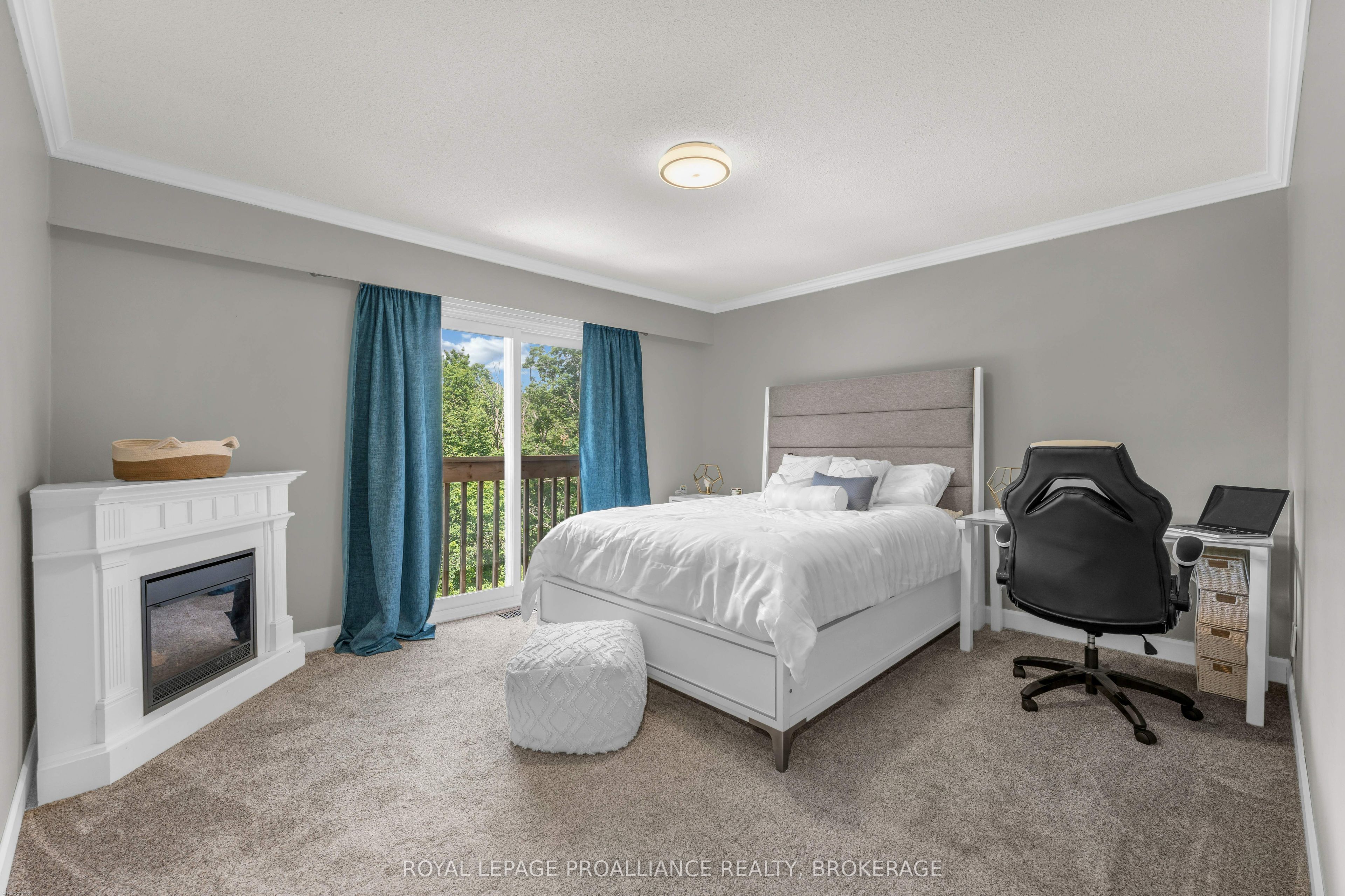 1901 Sydenham Road Property Photo 29