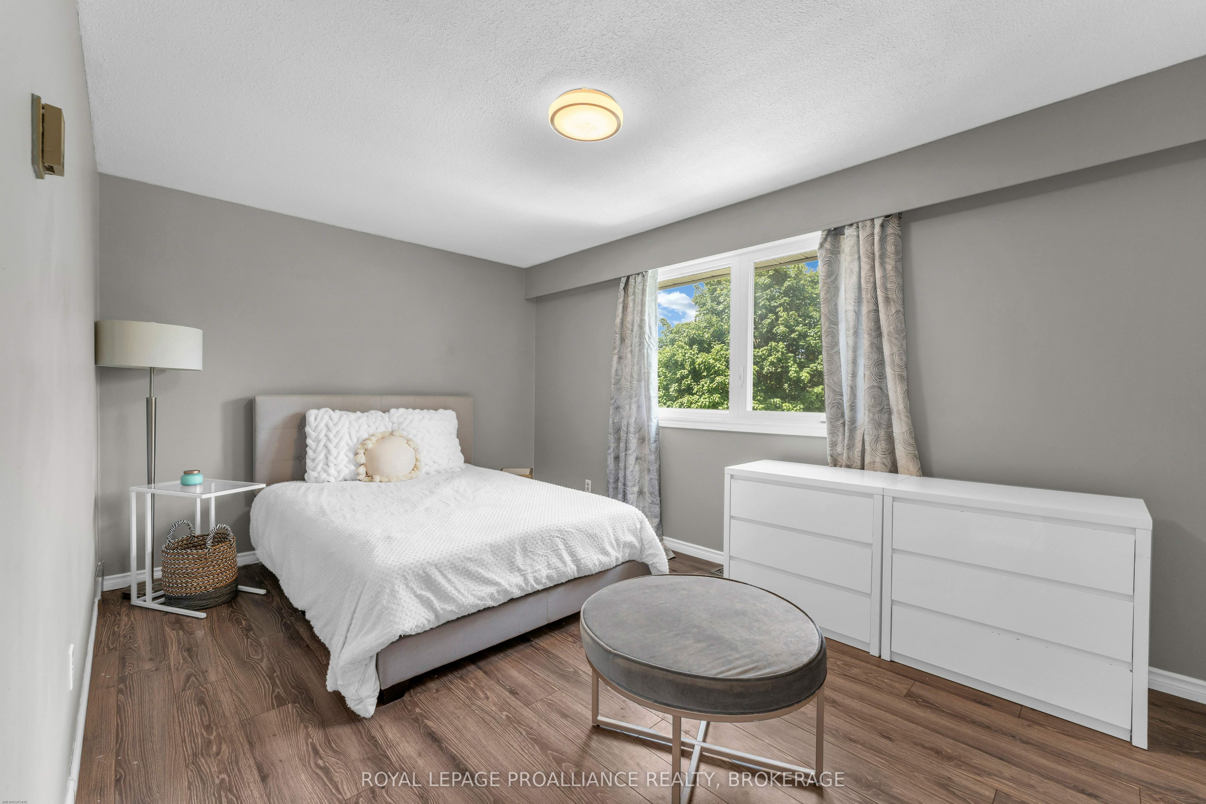 1901 Sydenham Road Property Photo 30