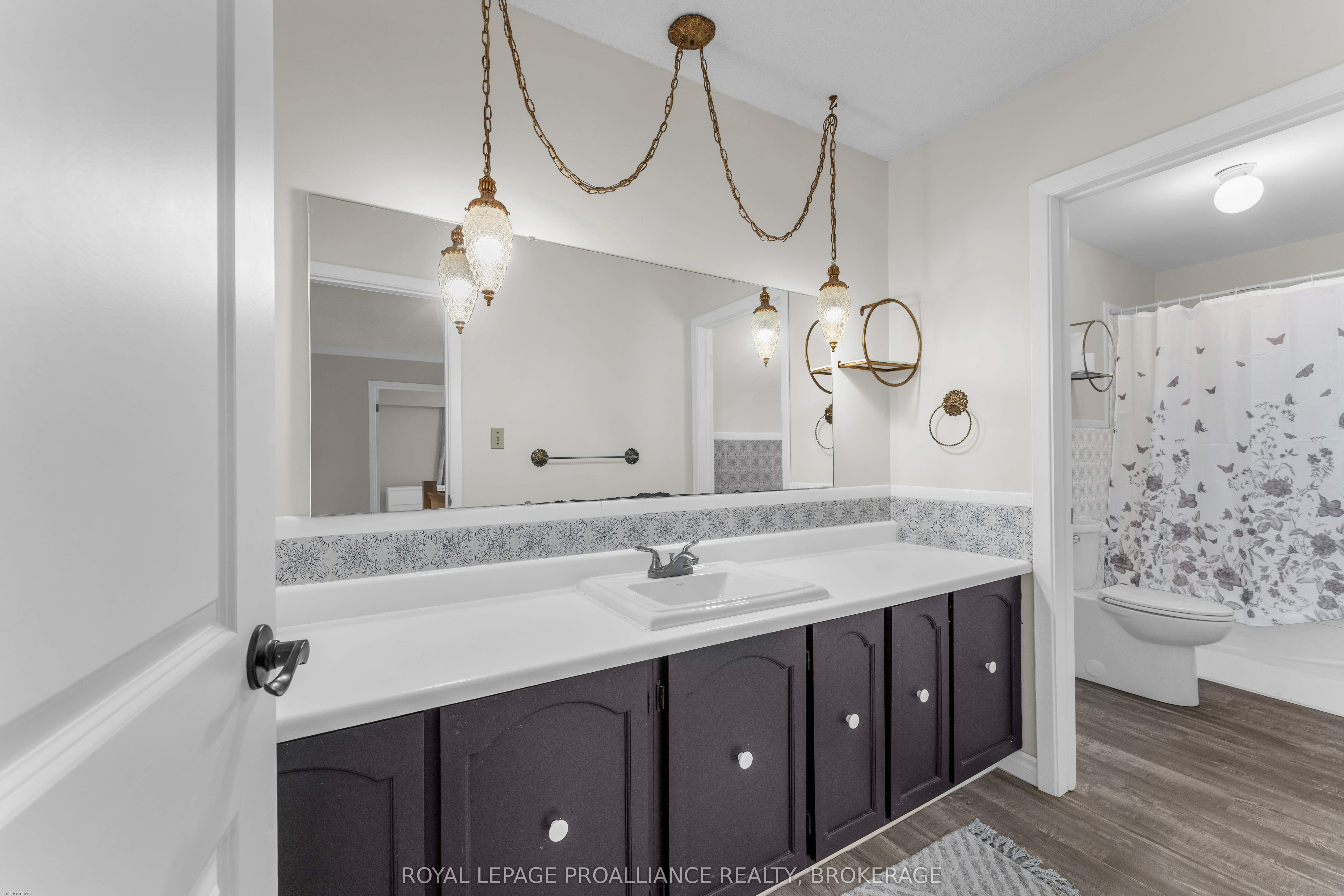 1901 Sydenham Road Property Photo 31