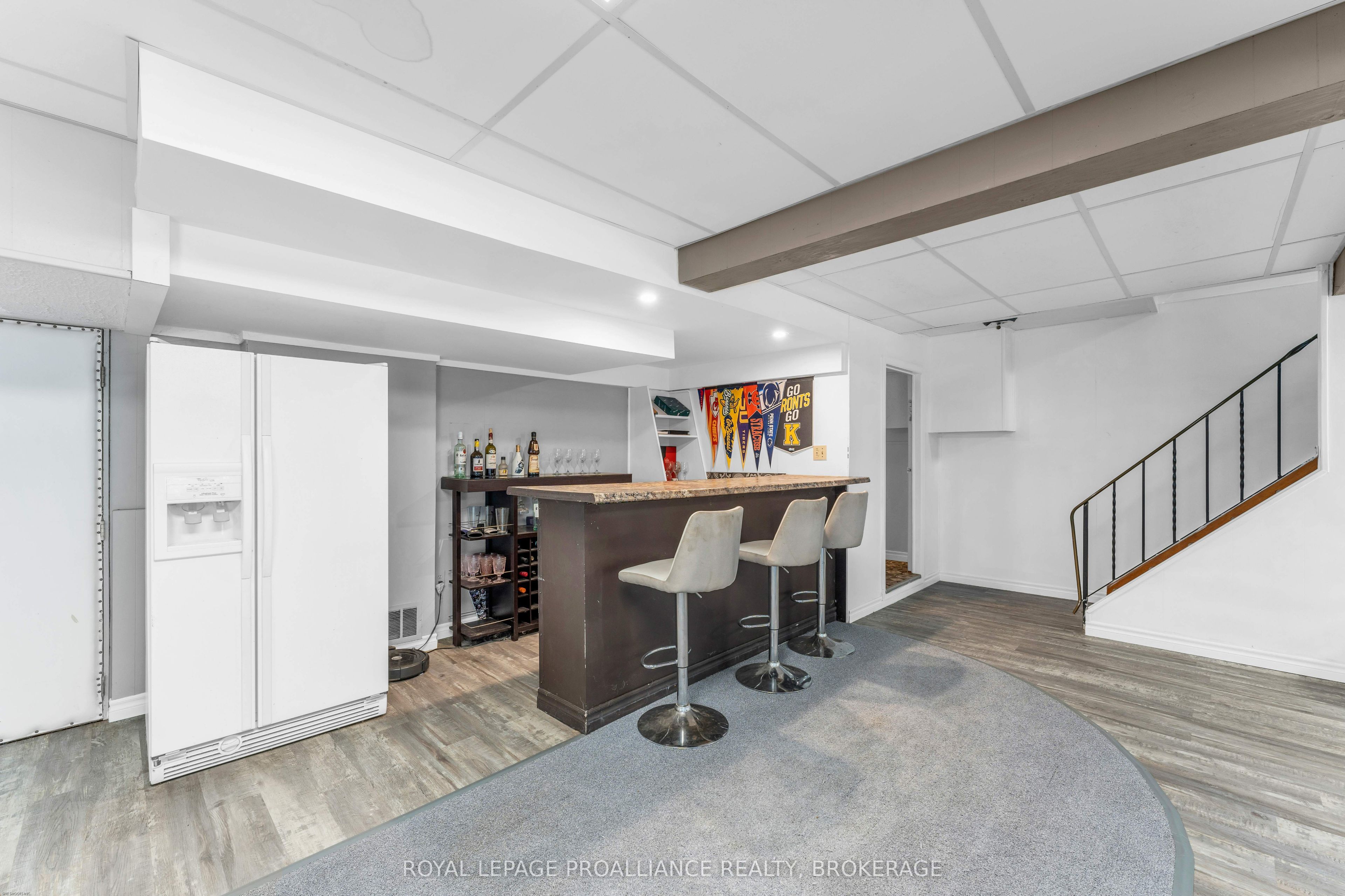 1901 Sydenham Road Property Photo 32