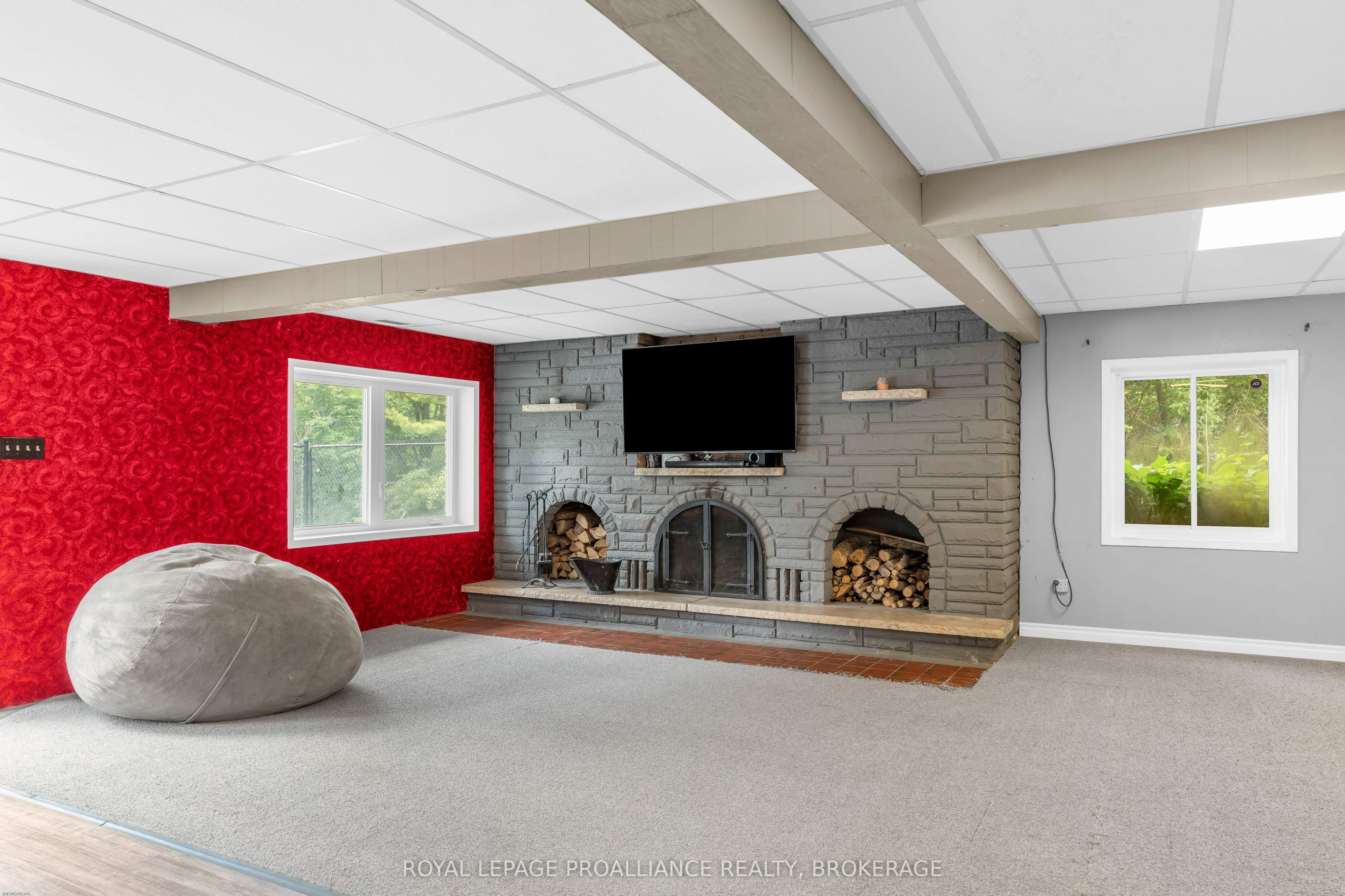 1901 Sydenham Road Property Photo 34