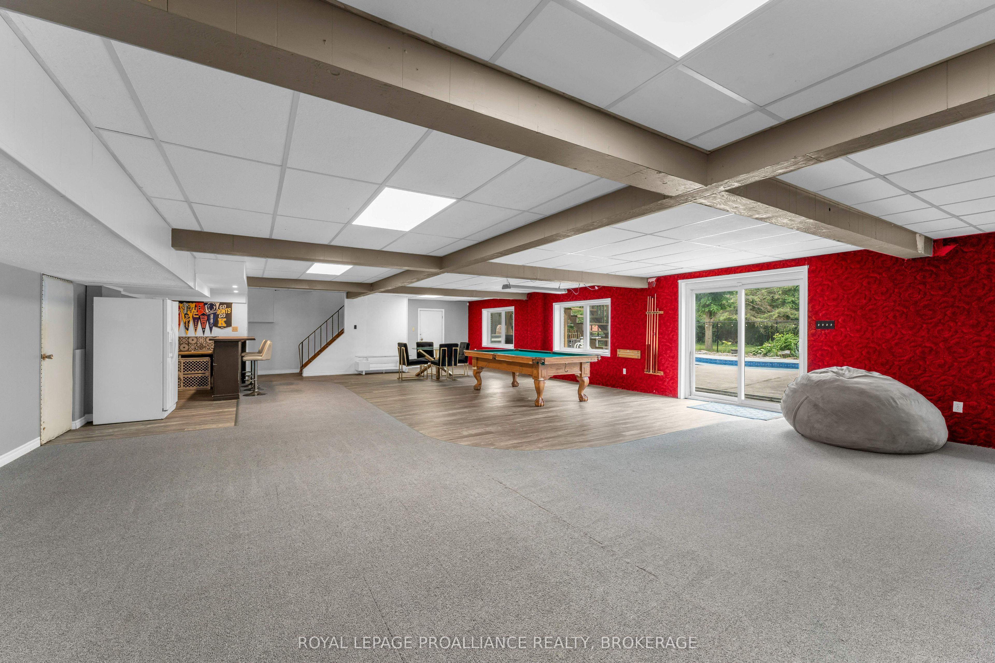 1901 Sydenham Road Property Photo 35