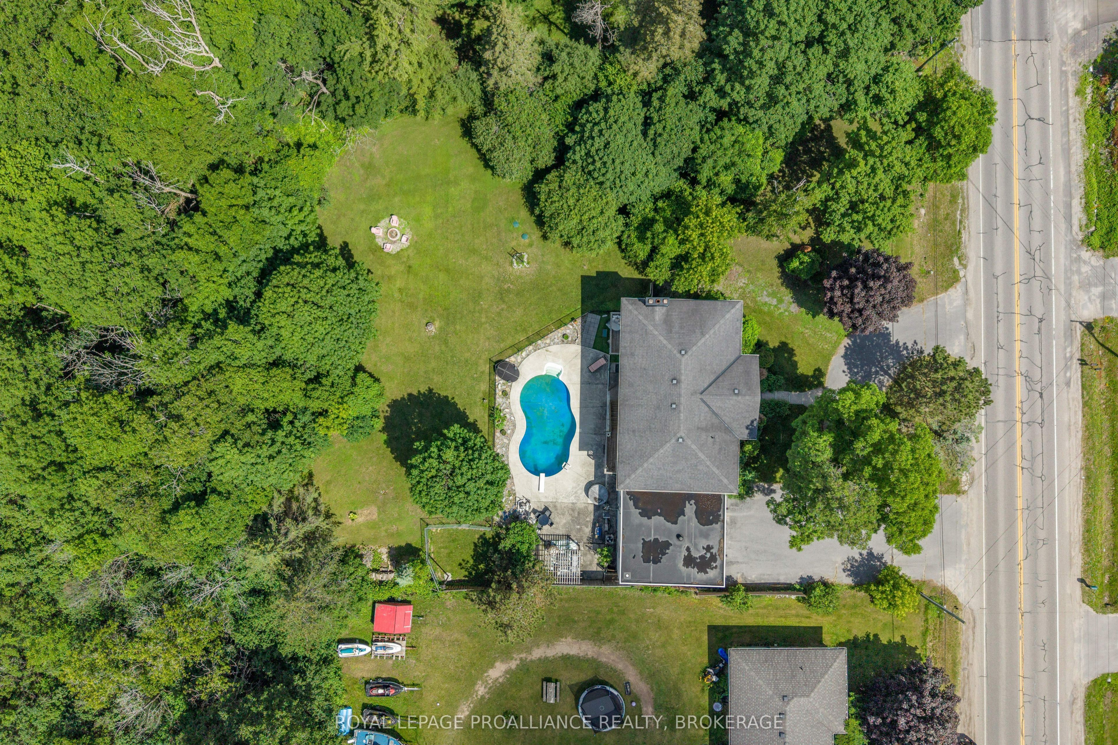 1901 Sydenham Road Property Photo 45