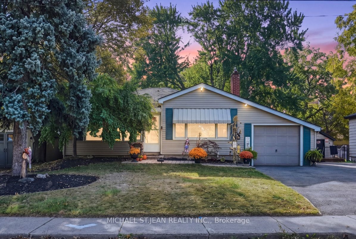 36 Pottruff Road Property Photo 1
