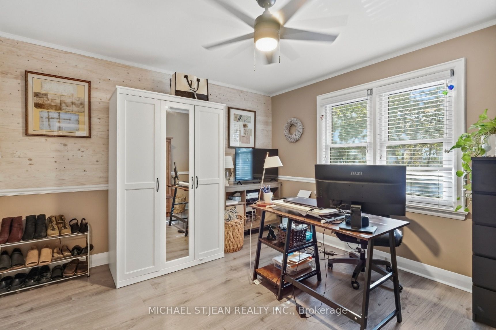 36 Pottruff Road Property Photo 17