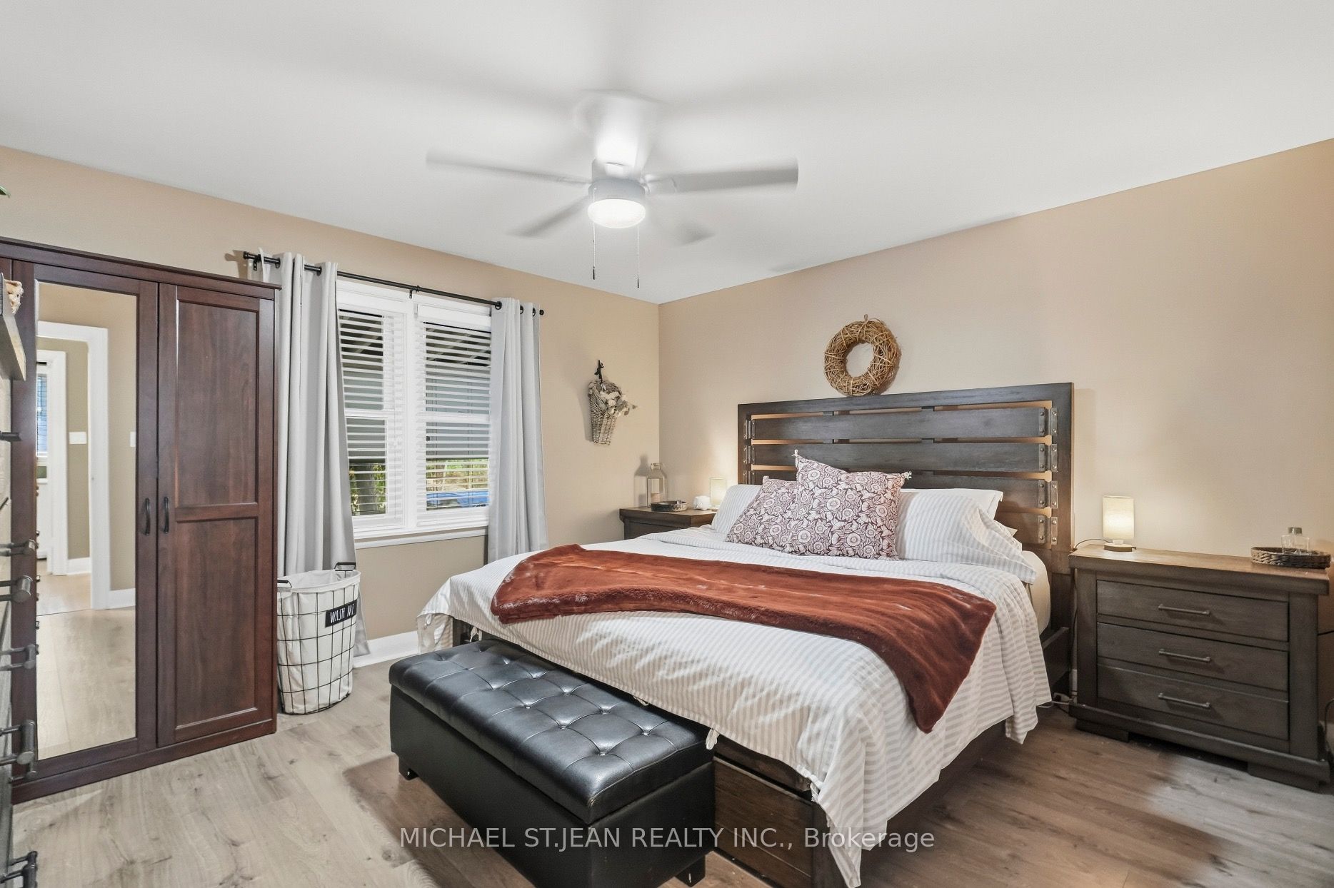 36 Pottruff Road Property Photo 19