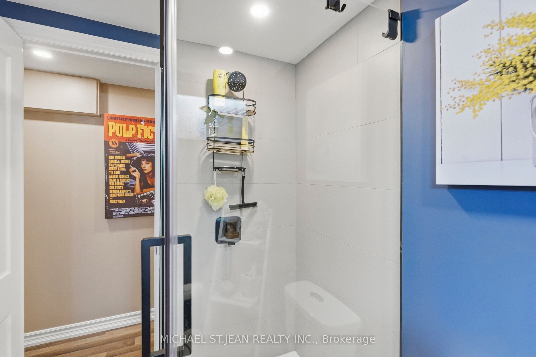36 Pottruff Road Property Photo 29