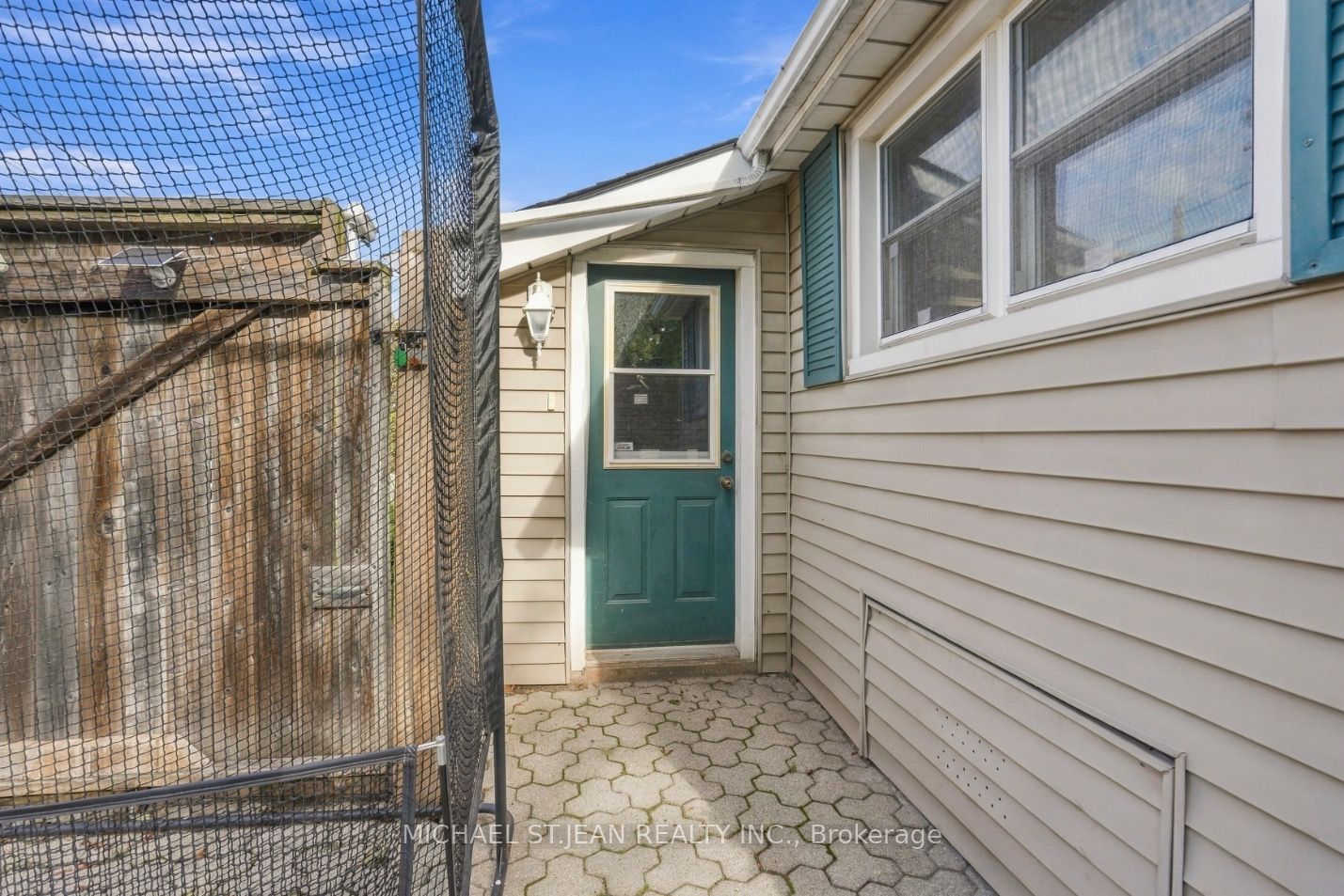 36 Pottruff Road Property Photo 31
