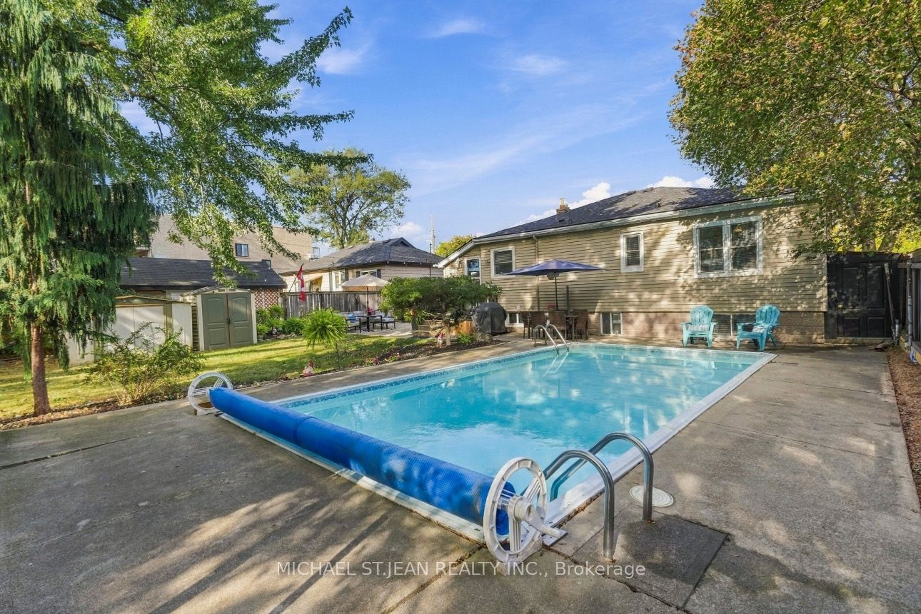 36 Pottruff Road Property Photo 38