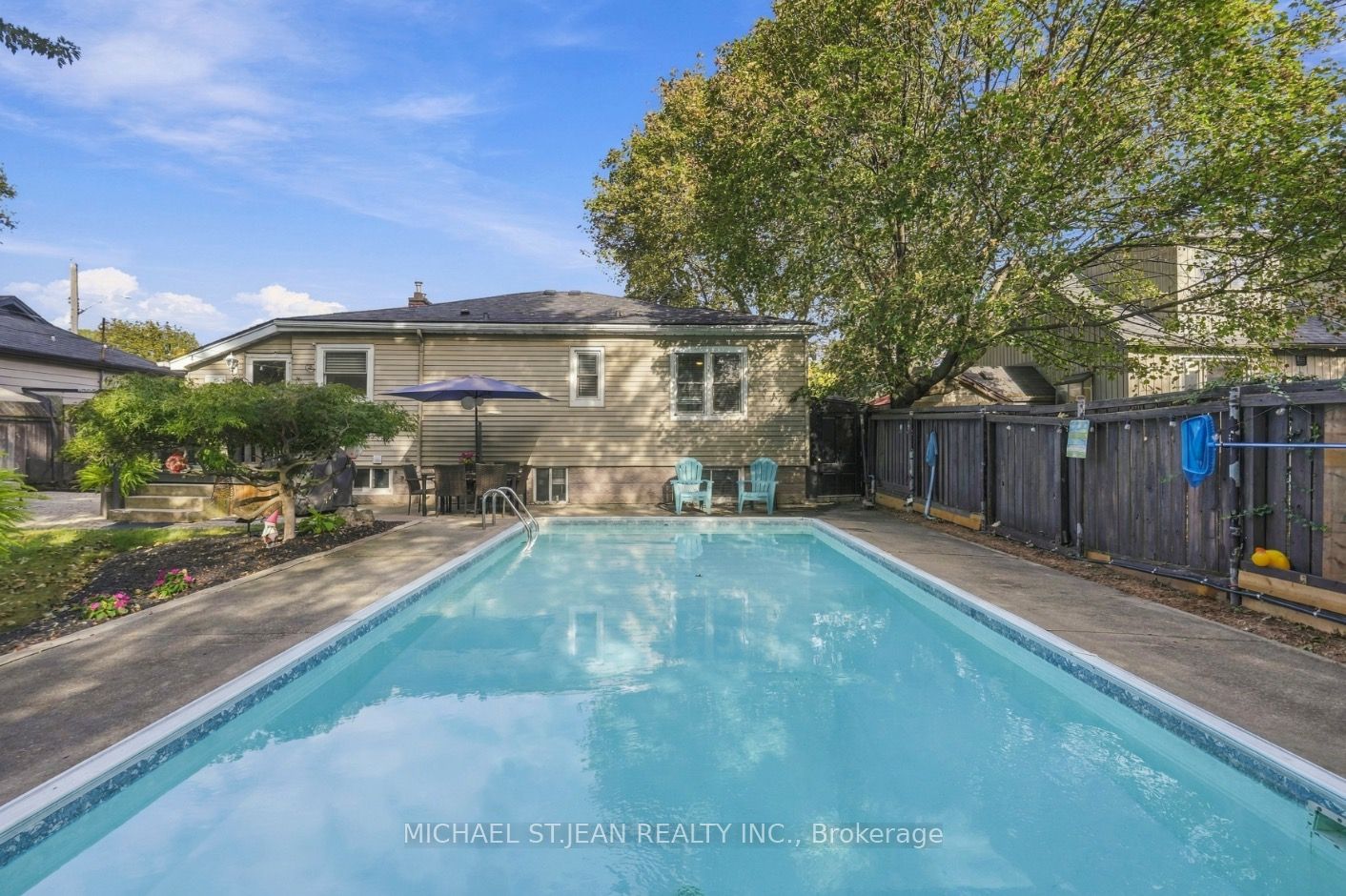 36 Pottruff Road Property Photo 39