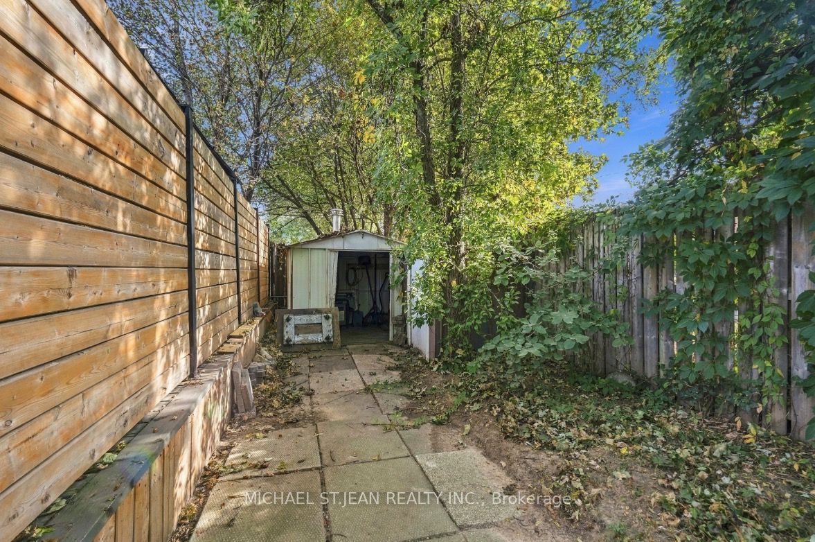 36 Pottruff Road Property Photo 42