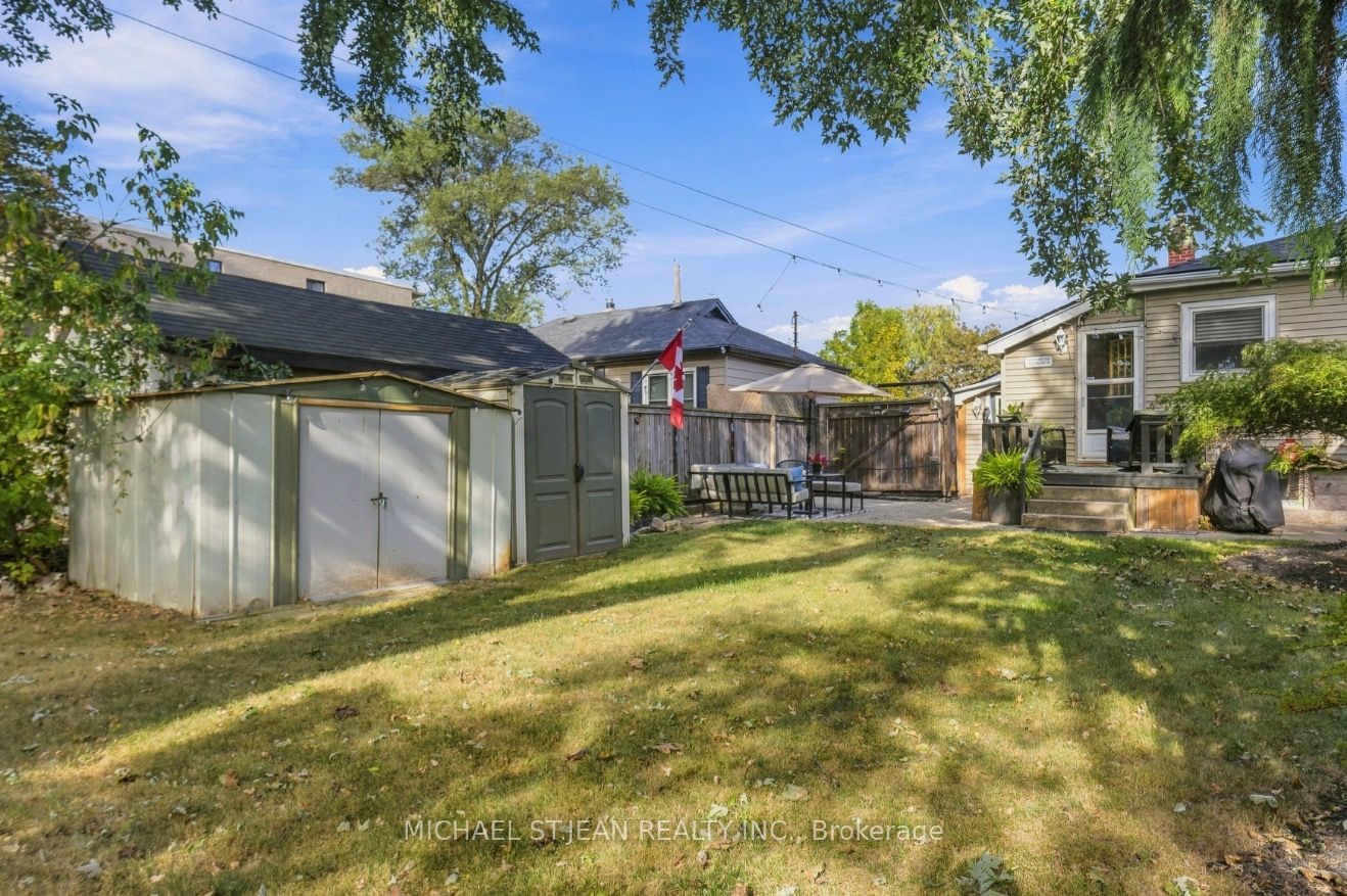 36 Pottruff Road Property Photo 43