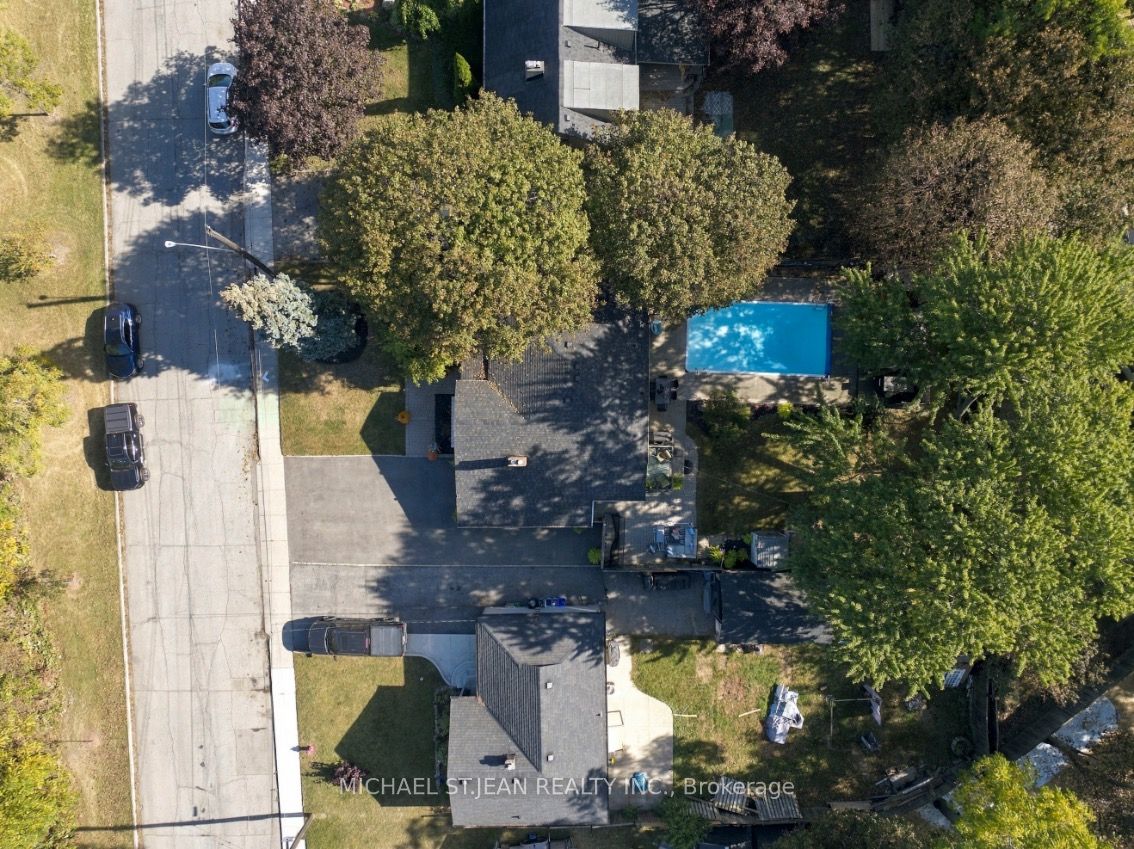 36 Pottruff Road Property Photo 46