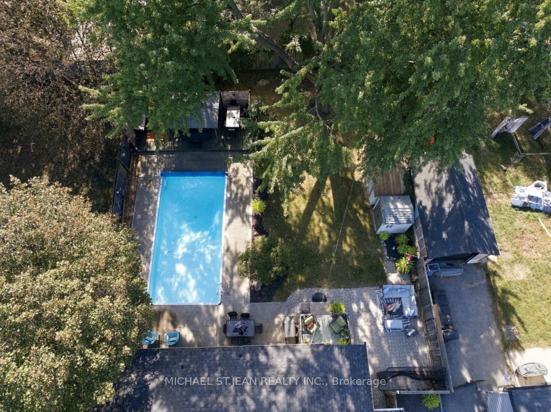 36 Pottruff Road Property Photo 47