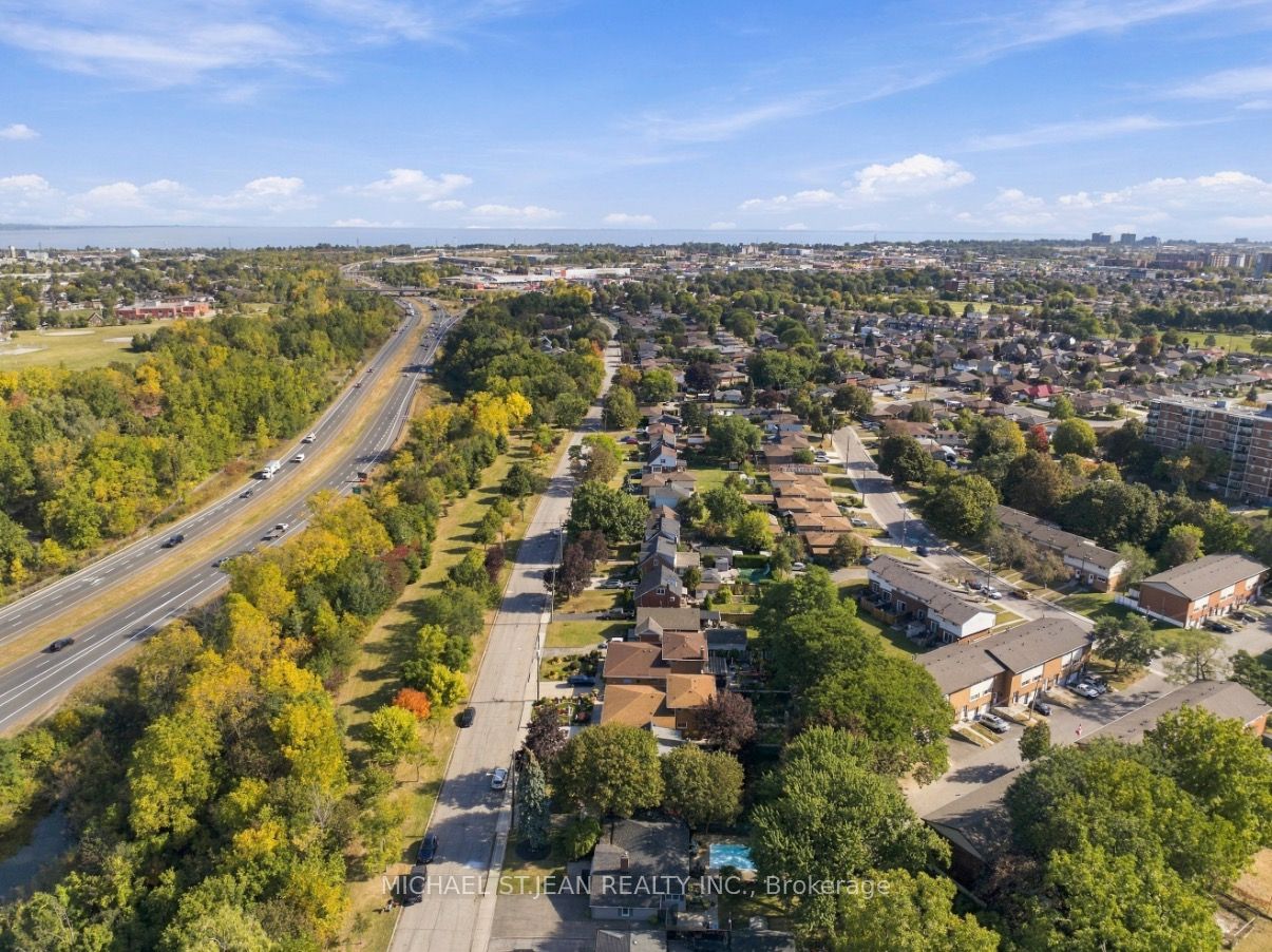 36 Pottruff Road Property Photo 50